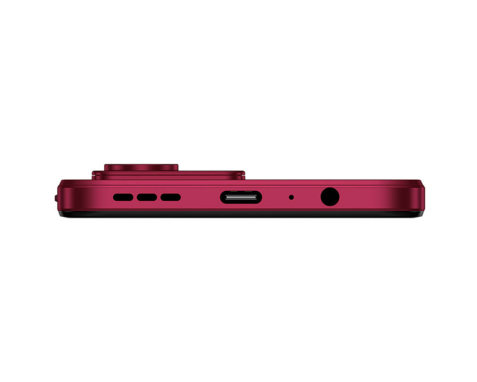 Foto 5 | Foto 5 | Telcel Motorola Moto G84 256 GB Magenta