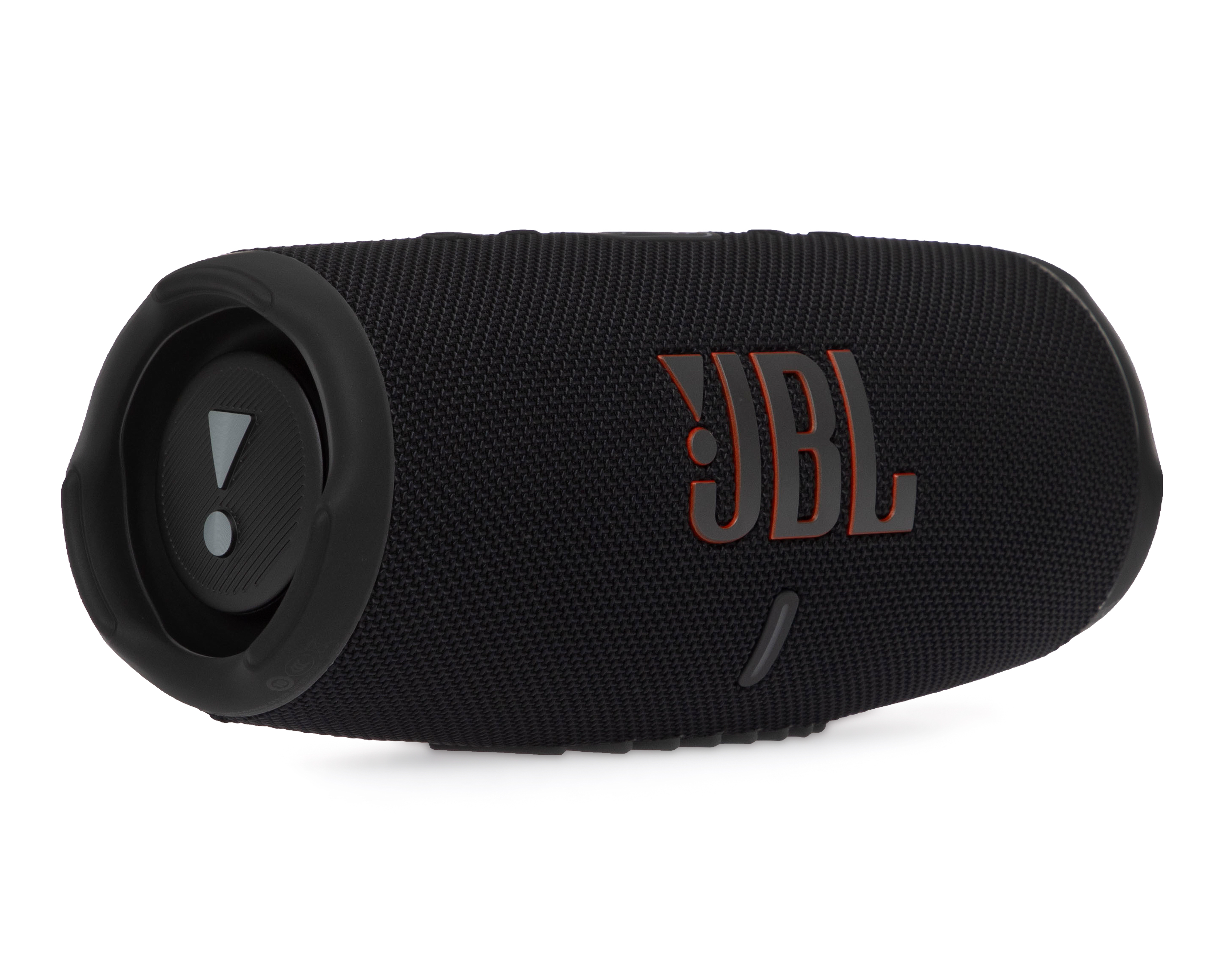 Bocina Bluetooth Portátil JBL Charge 5 Resistente al Agua