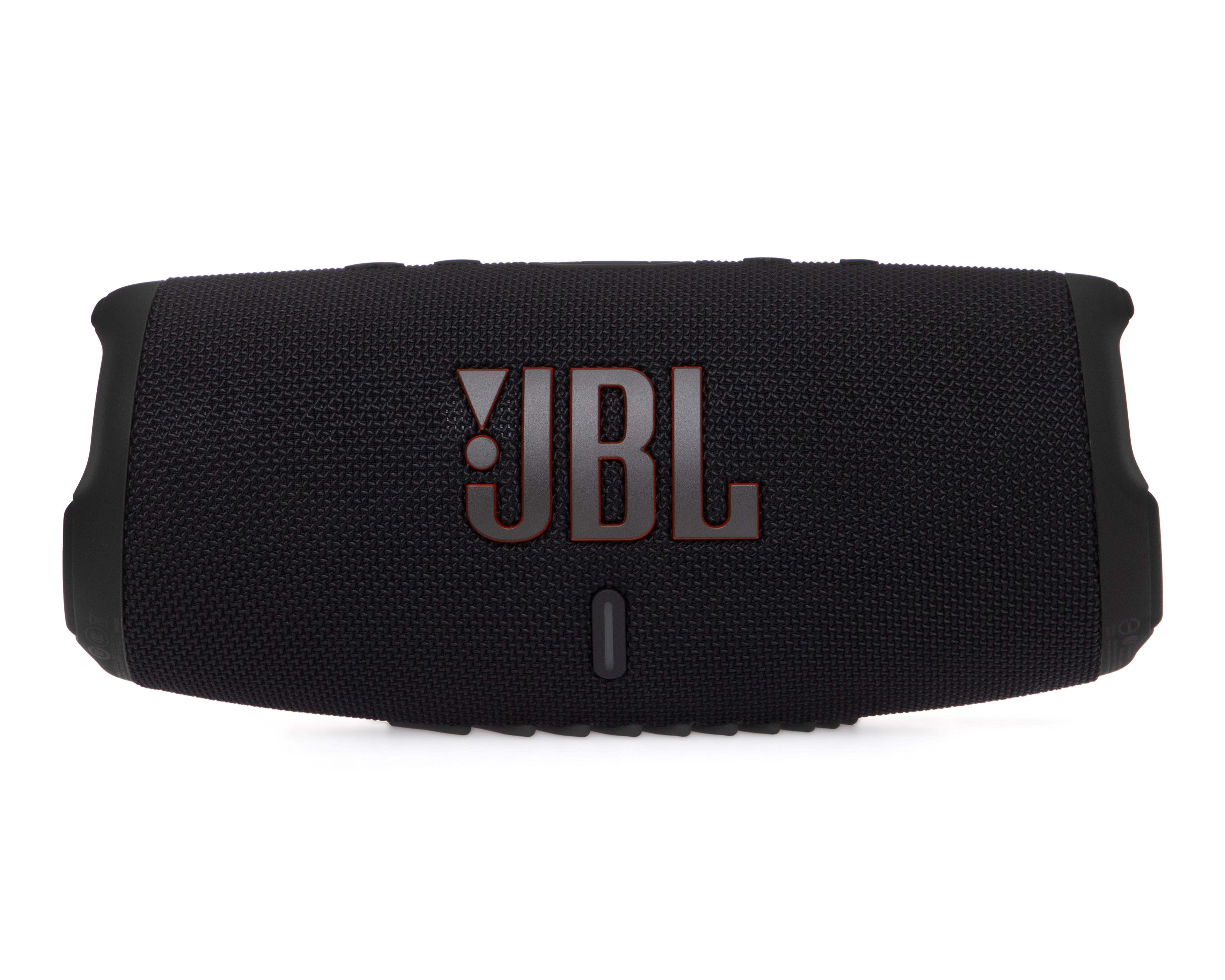 Foto 2 | Foto 2 | Bocina Bluetooth Portátil JBL Charge 5 Resistente al Agua