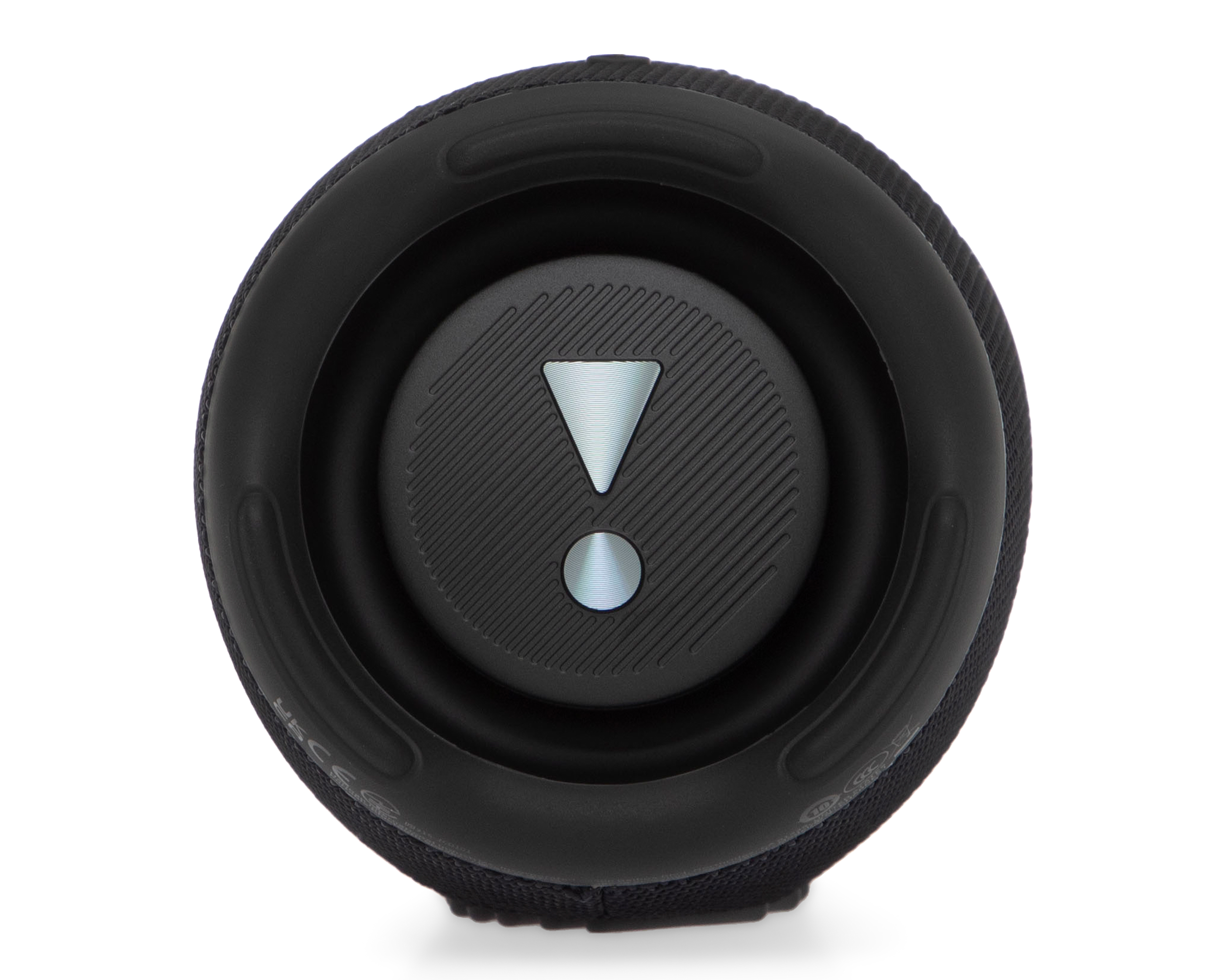 Foto 3 | Foto 3 | Bocina Bluetooth Portátil JBL Charge 5 Resistente al Agua