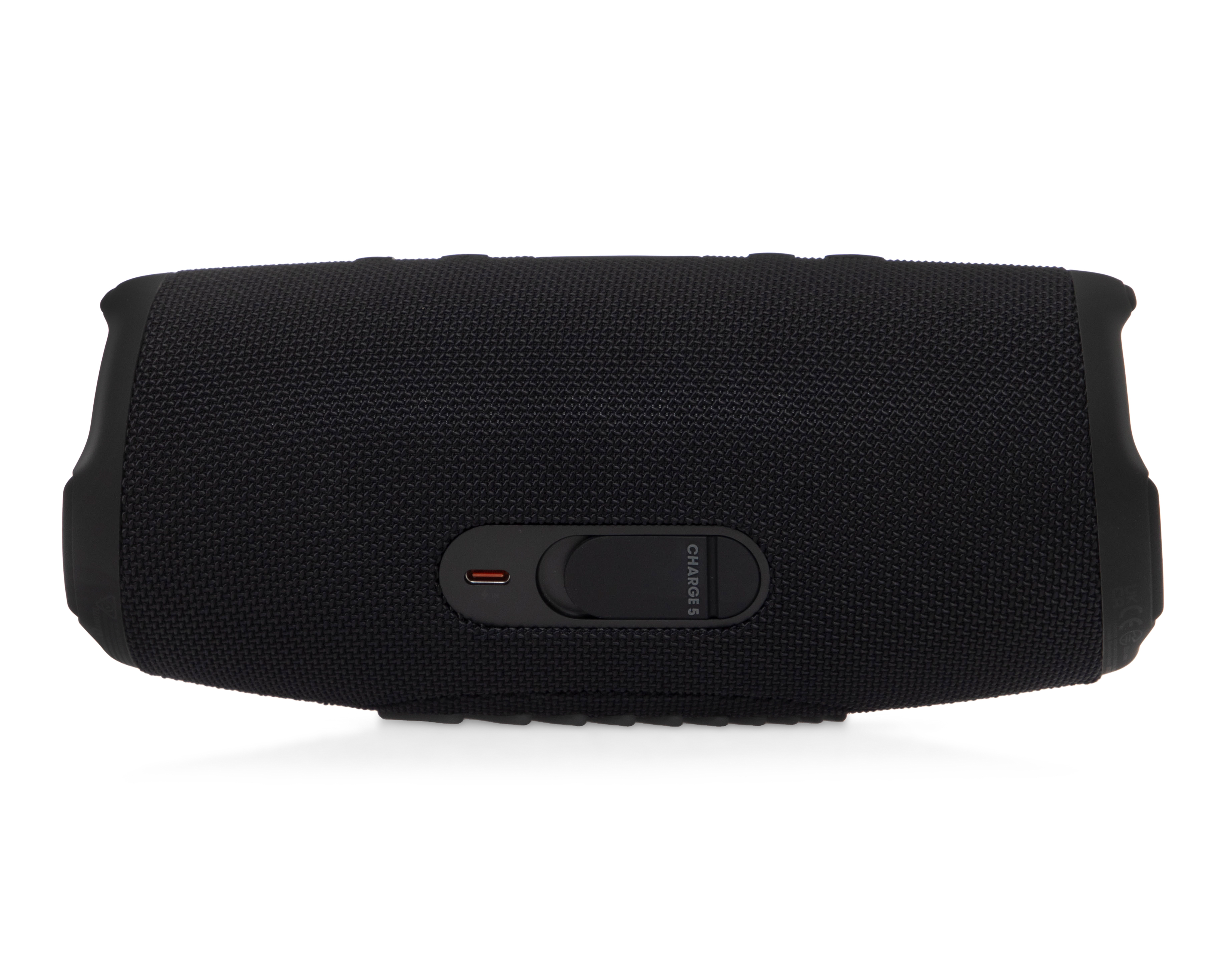 Foto 4 | Foto 4 | Bocina Bluetooth Portátil JBL Charge 5 Resistente al Agua