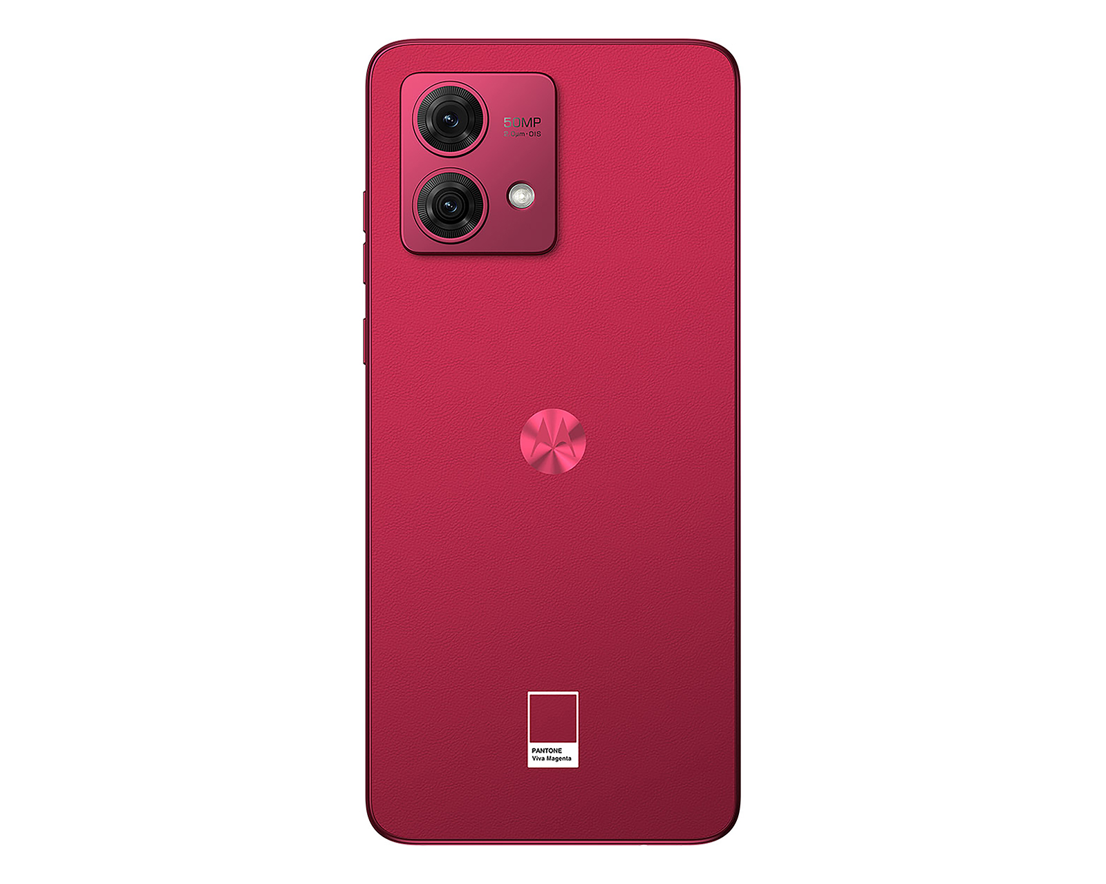Foto 2 | Foto 2 | Telcel Motorola Moto G84 256 GB Magenta