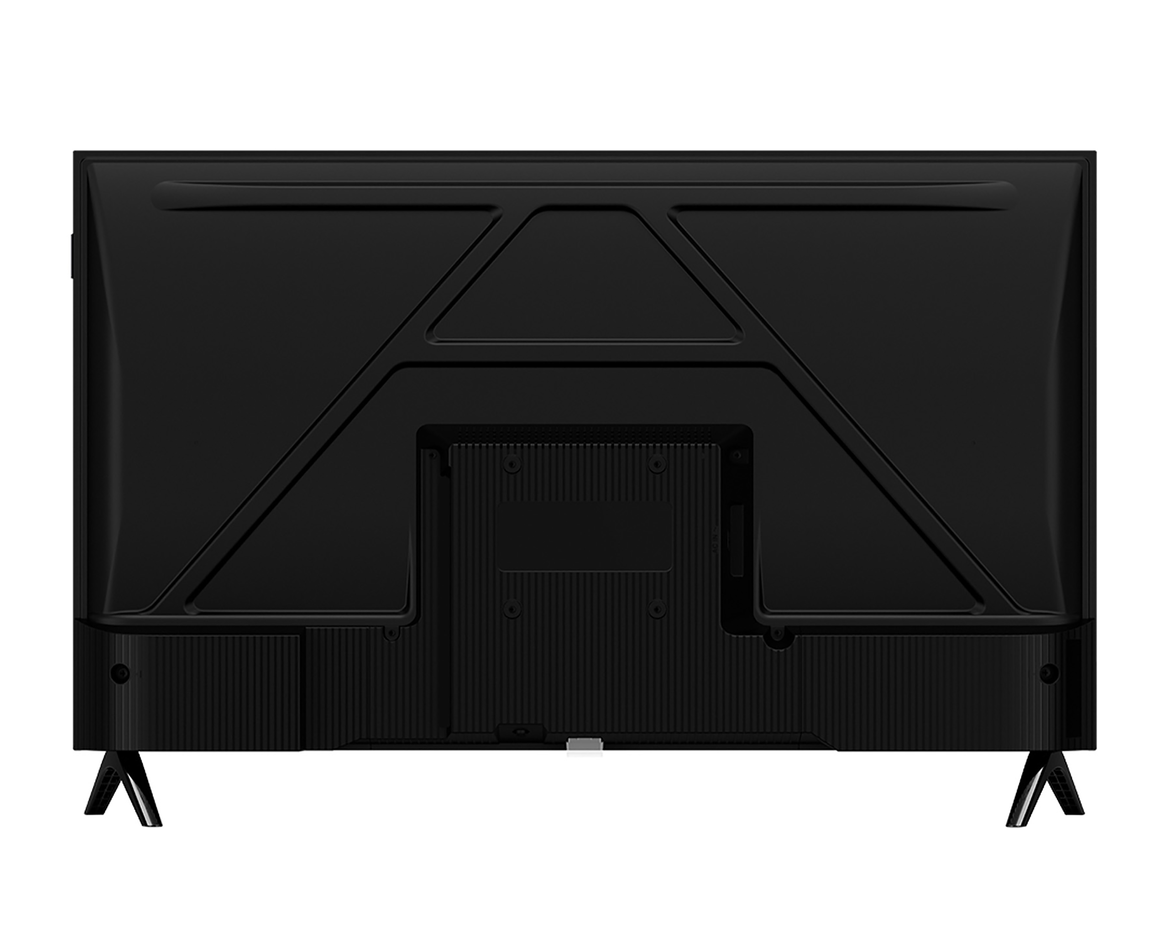 Foto 2 | Foto 2 | Pantalla Smart TV TCL QLED 43 Pulgadas FHD 43Q3K