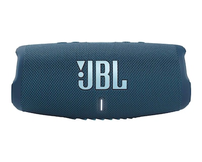 Foto 1 | Foto 1 | Bocina Bluetooth Portátil JBL Charge 5 Resistente al Agua