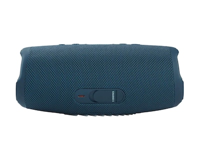 Foto 3 | Foto 2 | Bocina Bluetooth Portátil JBL Charge 5 Resistente al Agua