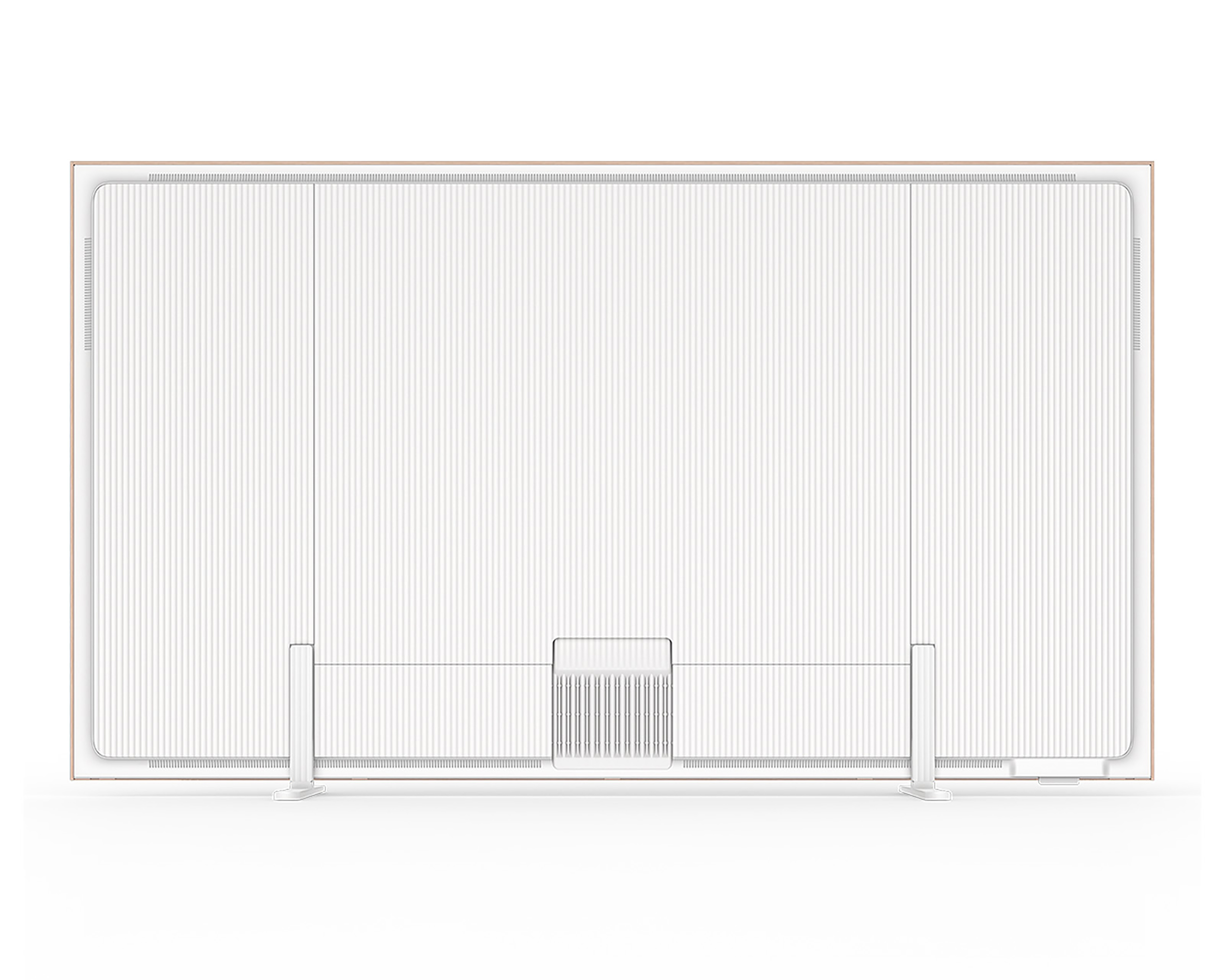 Foto 2 | Foto 2 | Pantalla Smart TV TCL QLED 65 Pulgadas 4K A300W