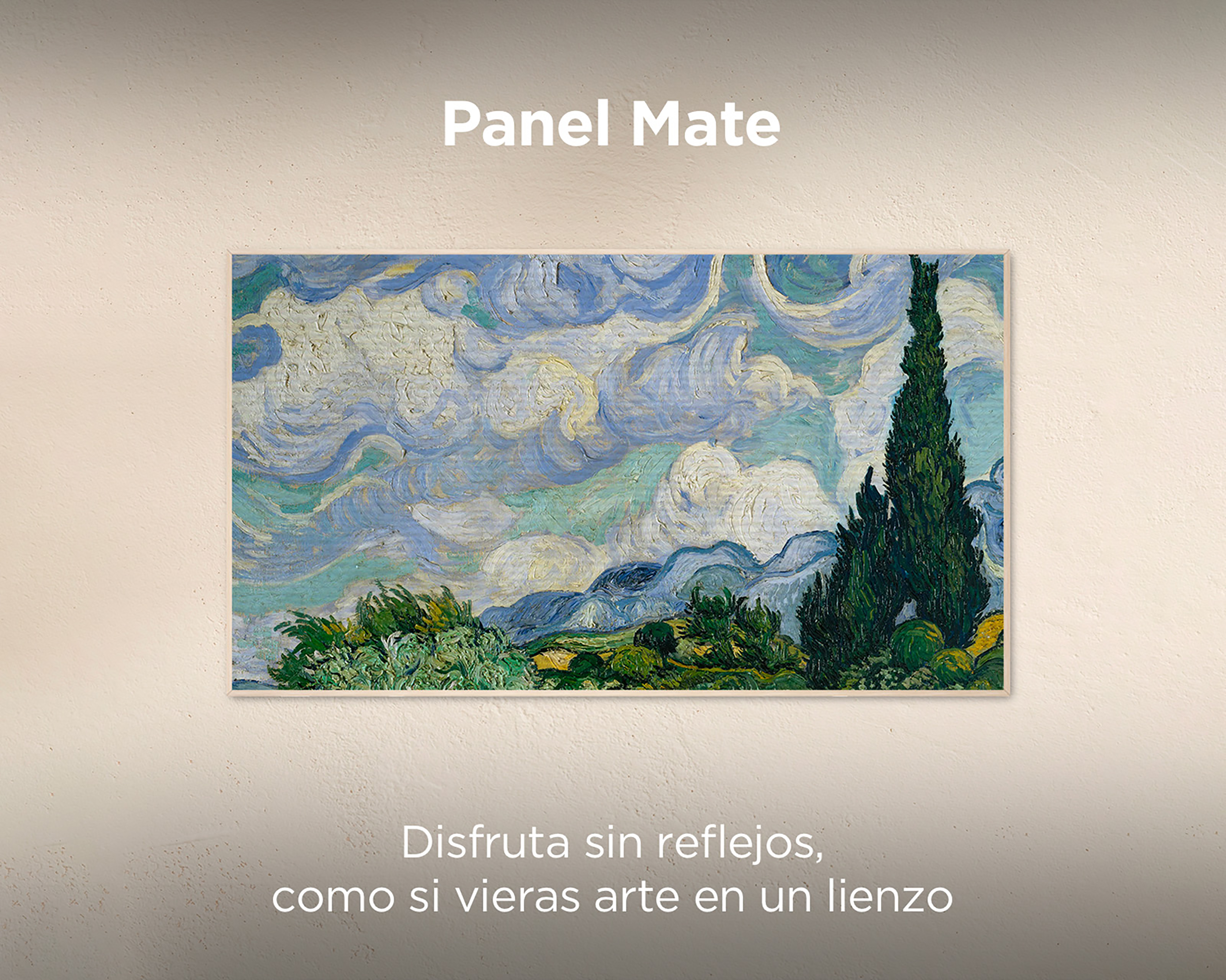 Foto 5 | Foto 5 | Pantalla Smart TV TCL QLED 65 Pulgadas 4K A300W