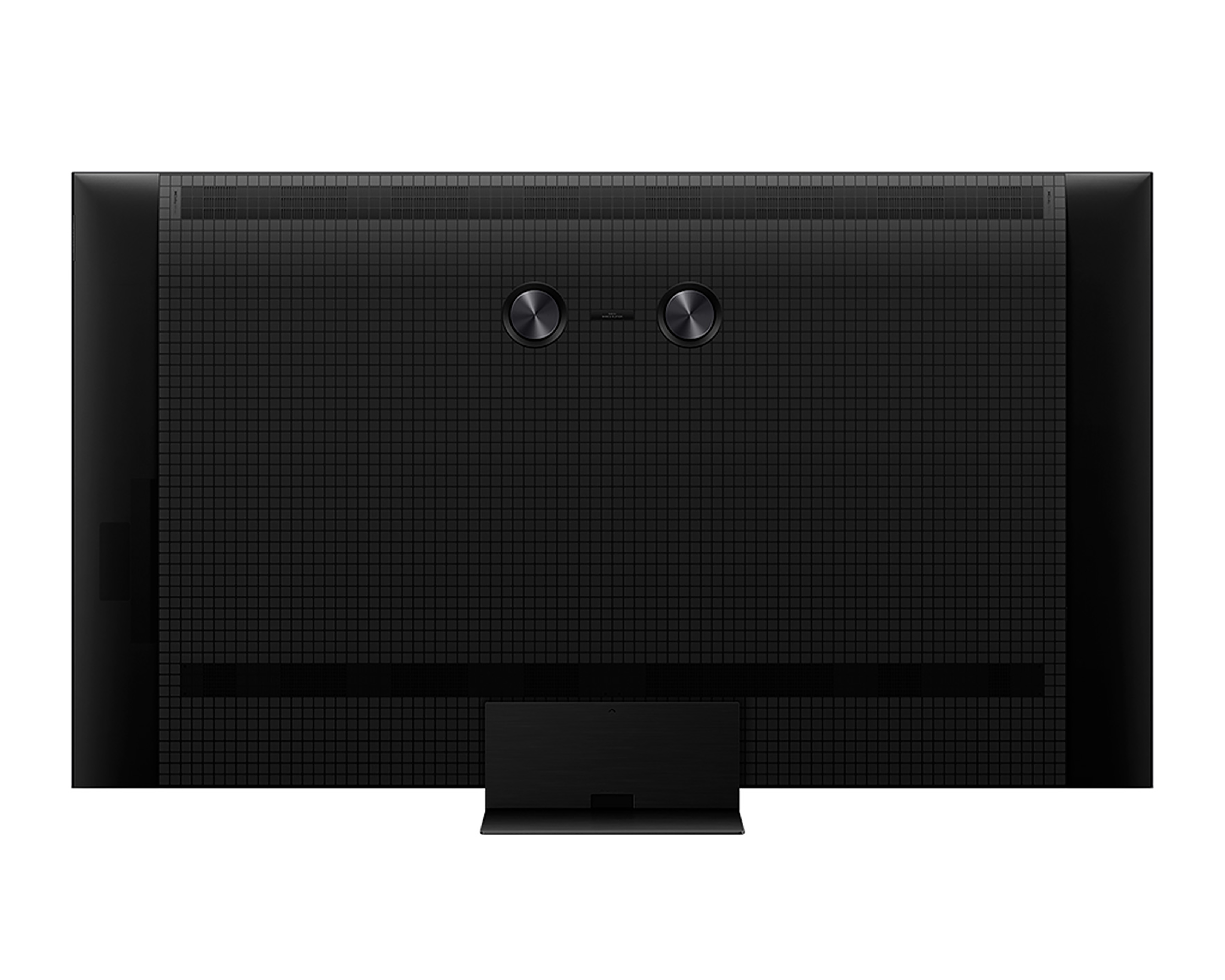 Foto 4 pulgar | Foto 3 | Pantalla Smart TV TCL QD Miniled 65 Pulgadas QHD 43Q3K