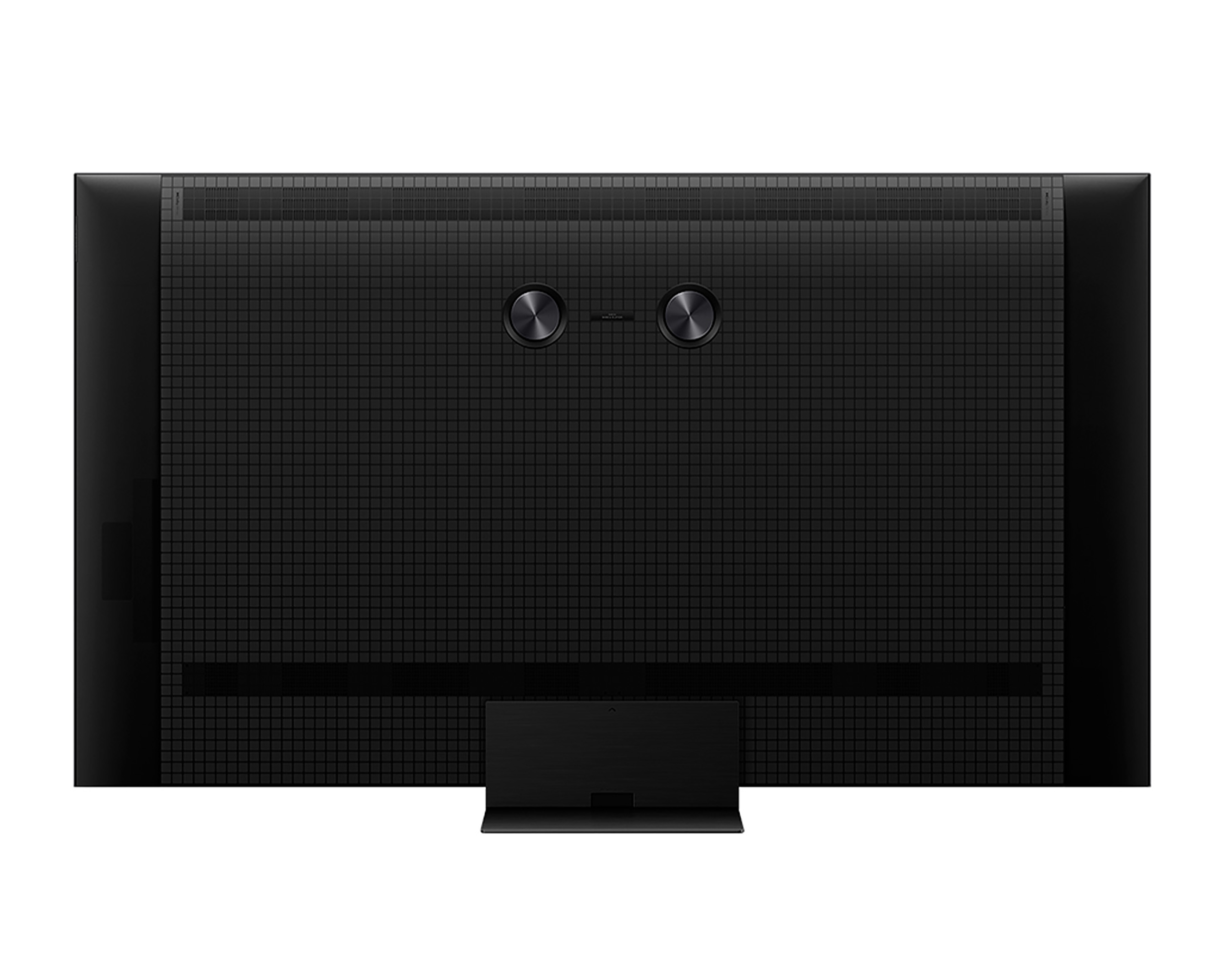 Foto 4 pulgar | Foto 3 | Pantalla Smart TV TCL QD Miniled 85 Pulgadas 7K 75QM7K