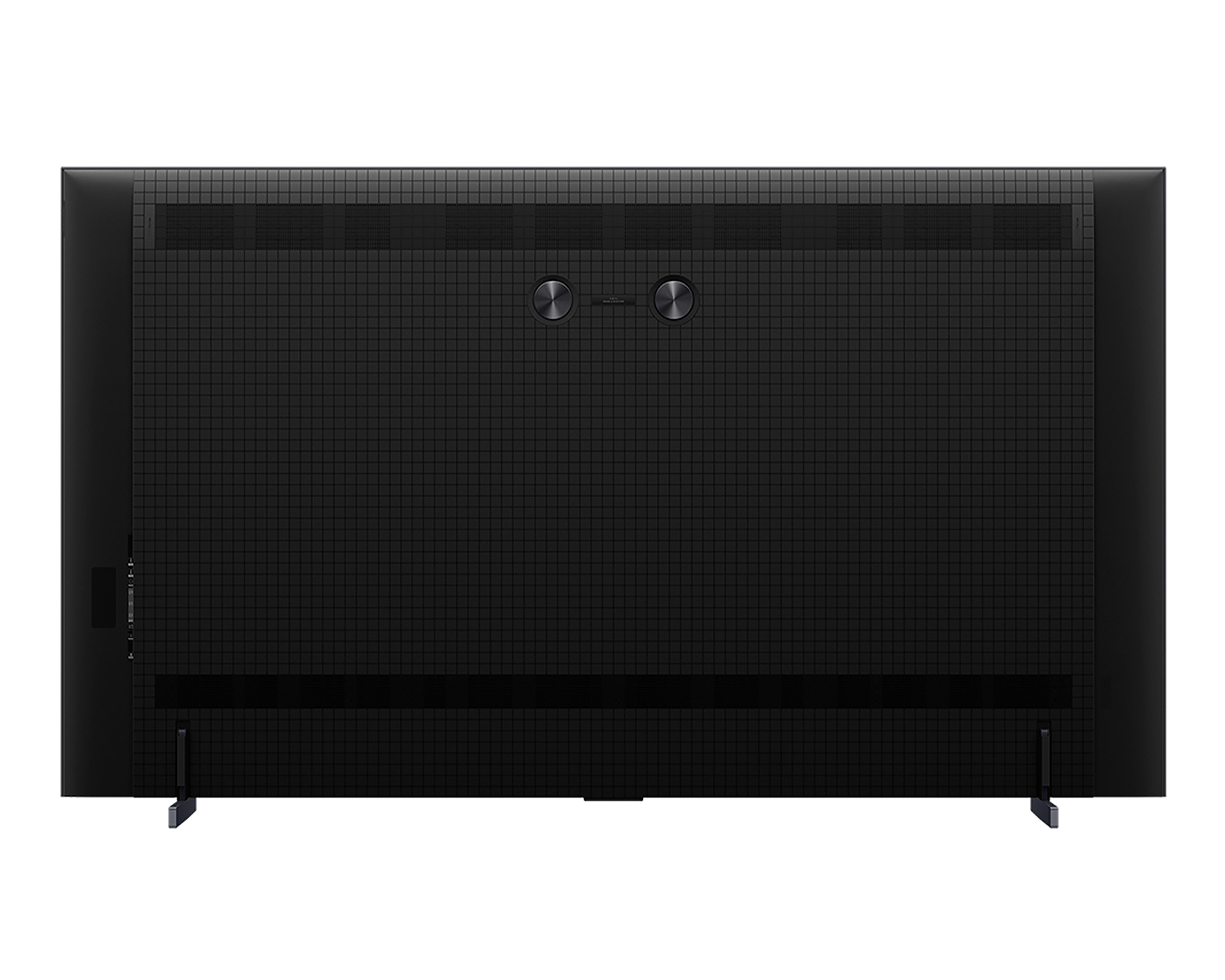 Foto 3 | Foto 3 | Pantalla Smart TV TCL QD-Miniled 98 Pulgadas UHD 98QM7K