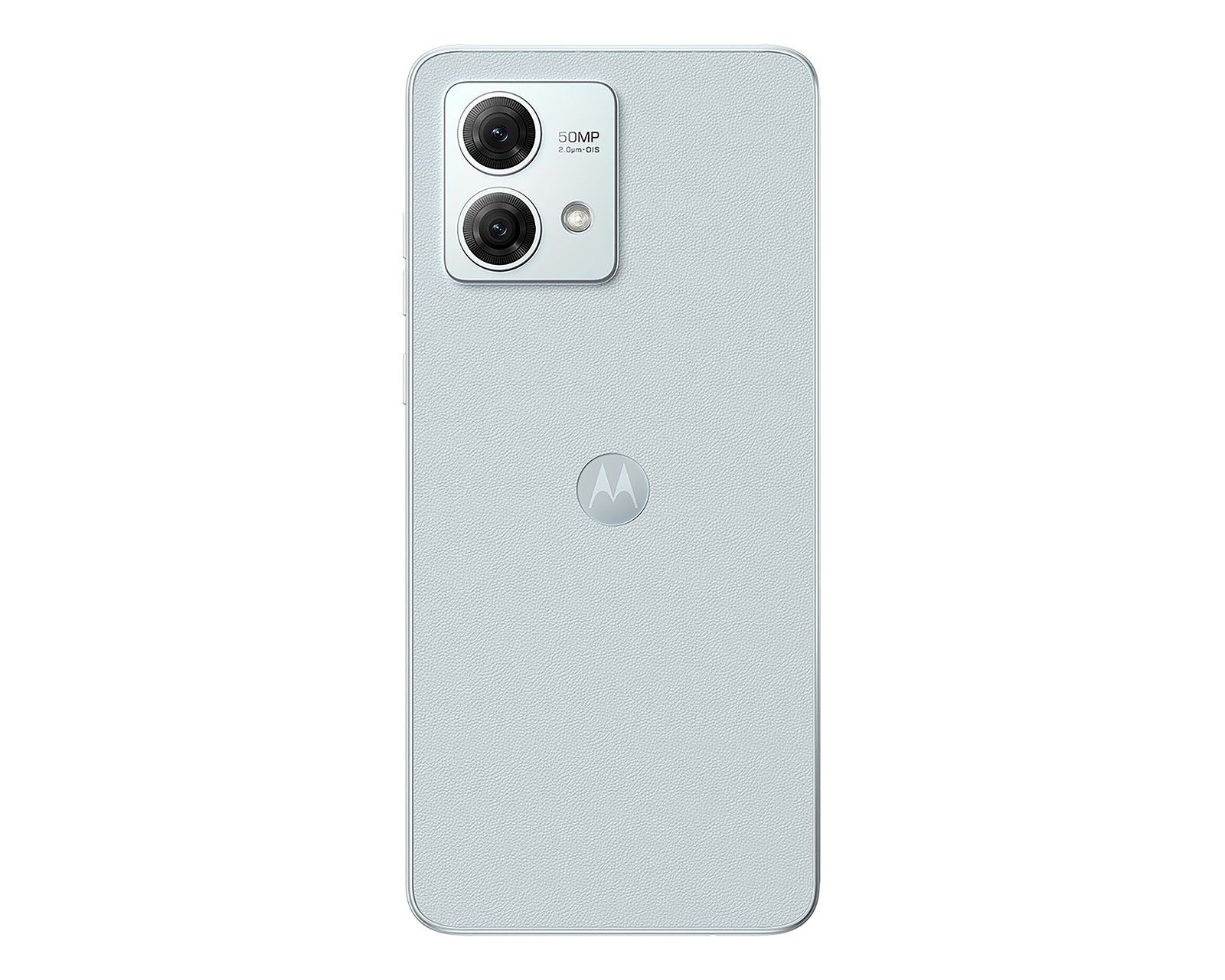 Foto 2 | Foto 2 | Telcel Motorola Moto G84 256 GB Azul