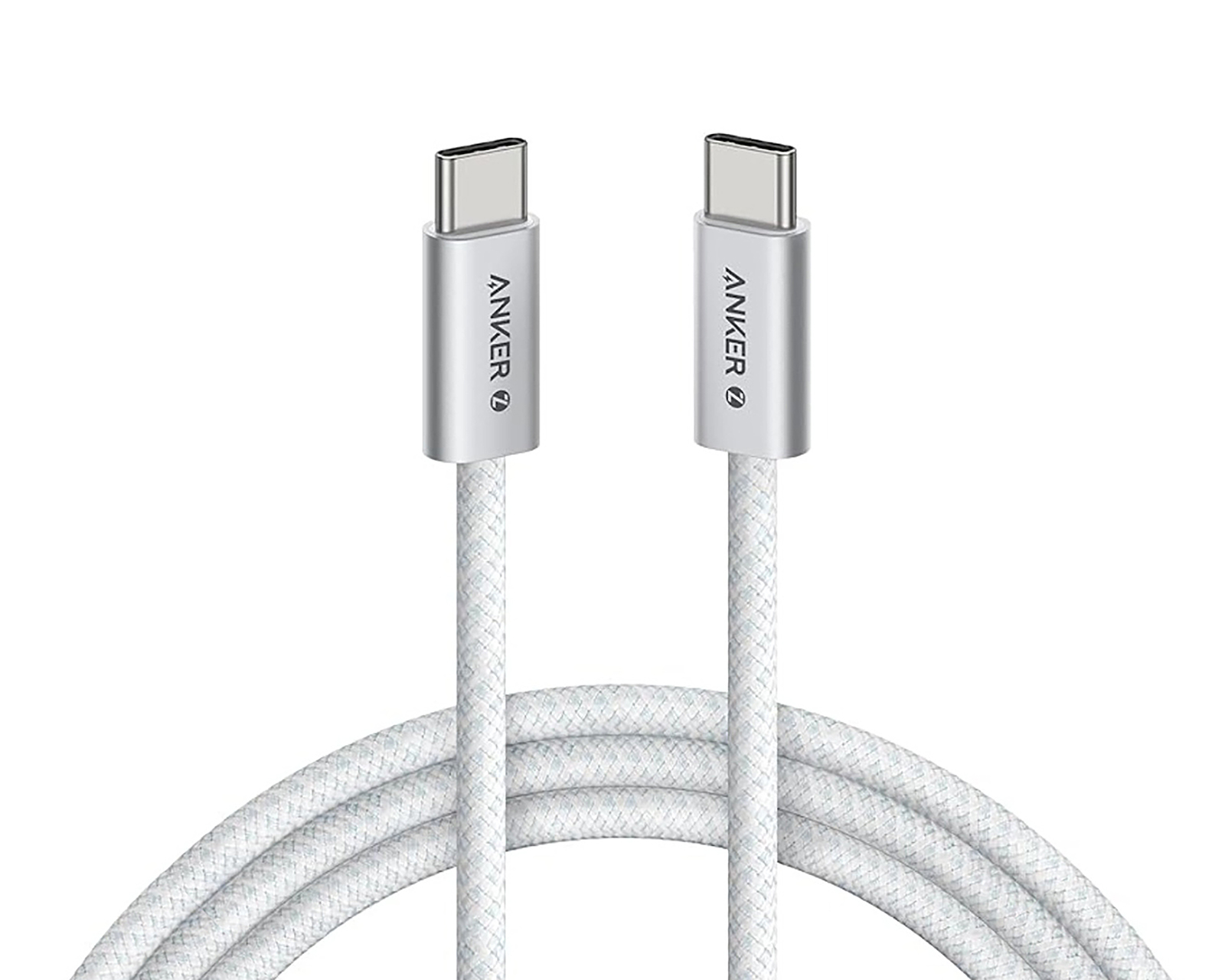 Foto 2 | Foto 2 | Cable USB-C Anker 1 Metro