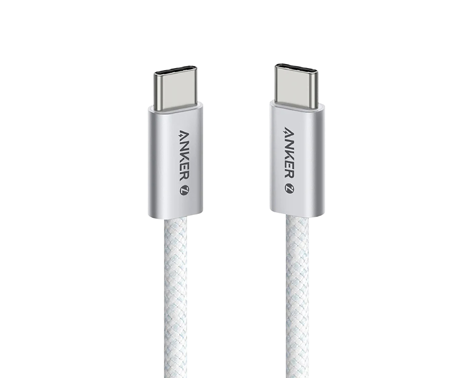 Foto 4 pulgar | Foto 3 | Cable USB-C Anker 1 Metro