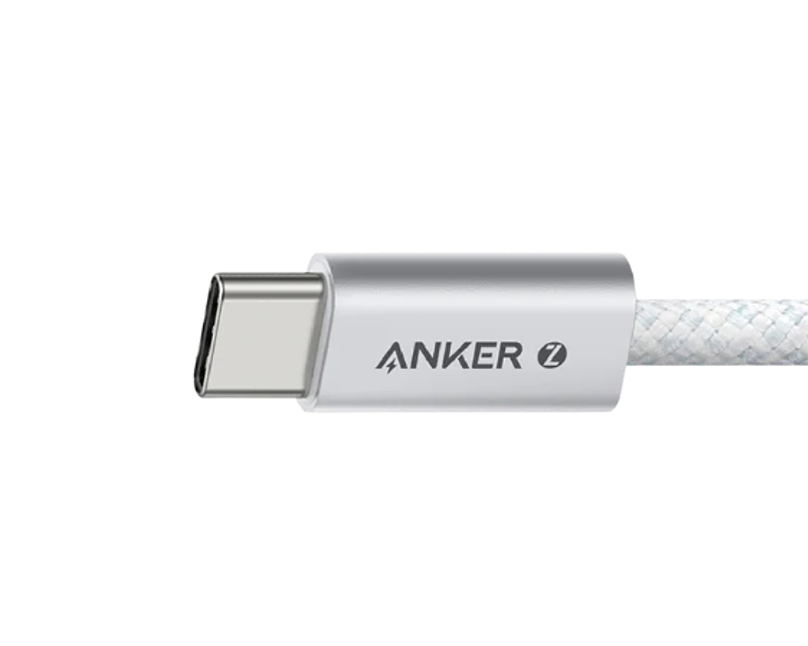 Foto 4 | Foto 4 | Cable USB-C Anker 1 Metro
