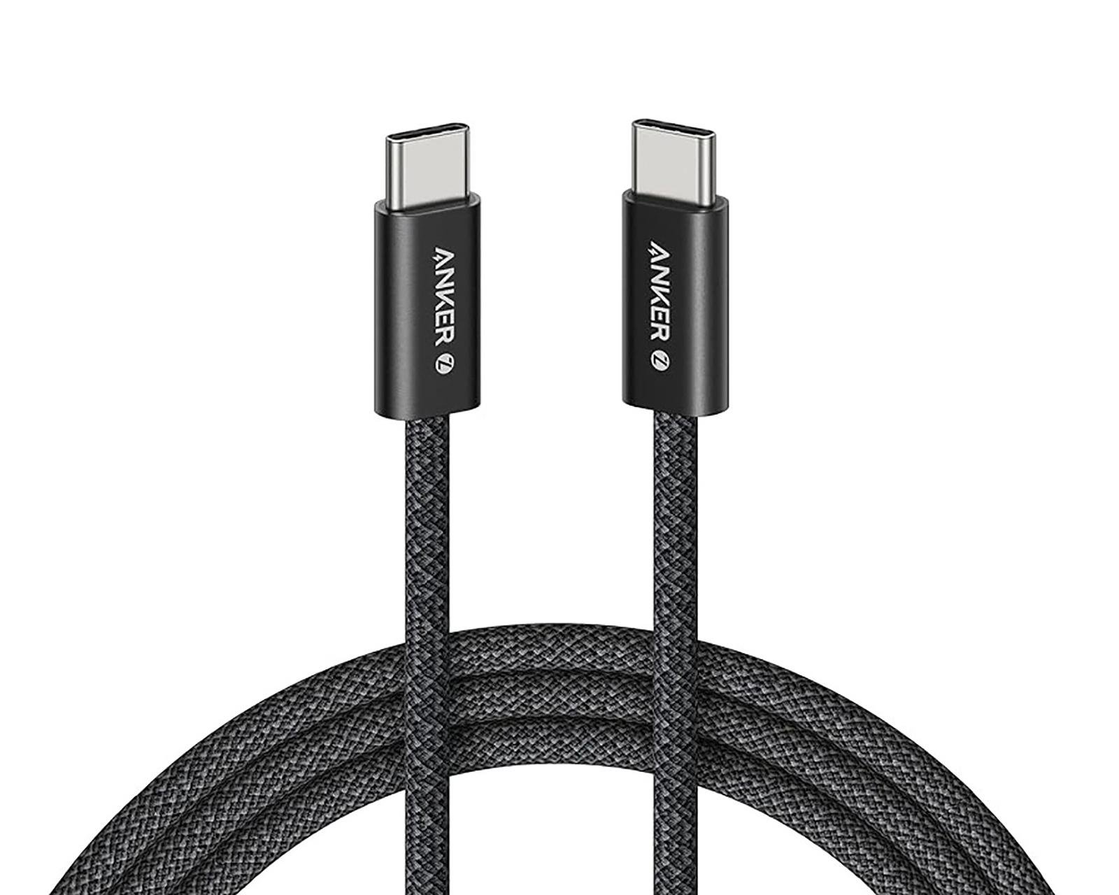 Foto 3 pulgar | Foto 2 | Cable USB-C Anker 1 Metro
