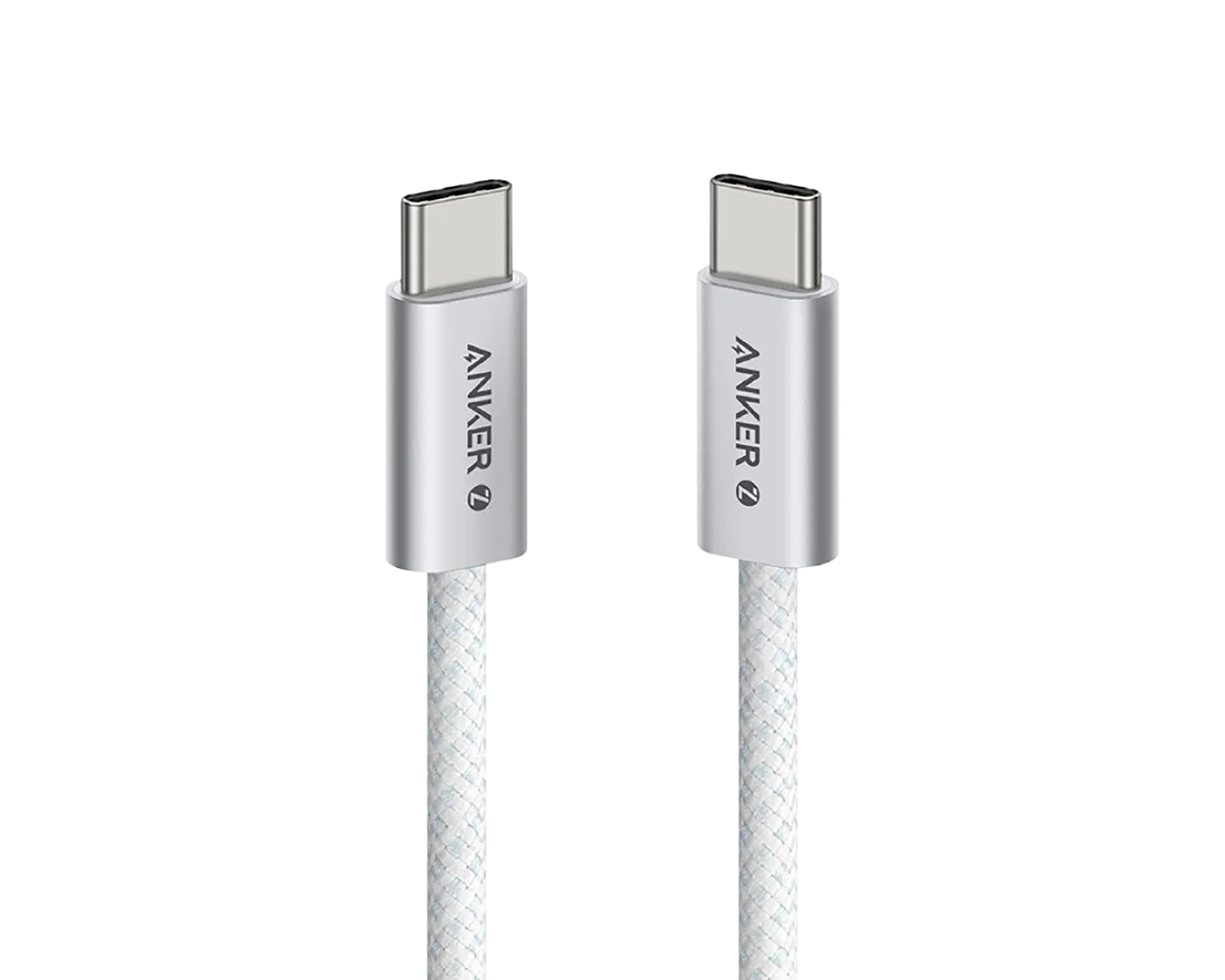 Foto 4 pulgar | Foto 3 | Cable USB-C Anker 1.8 Metros