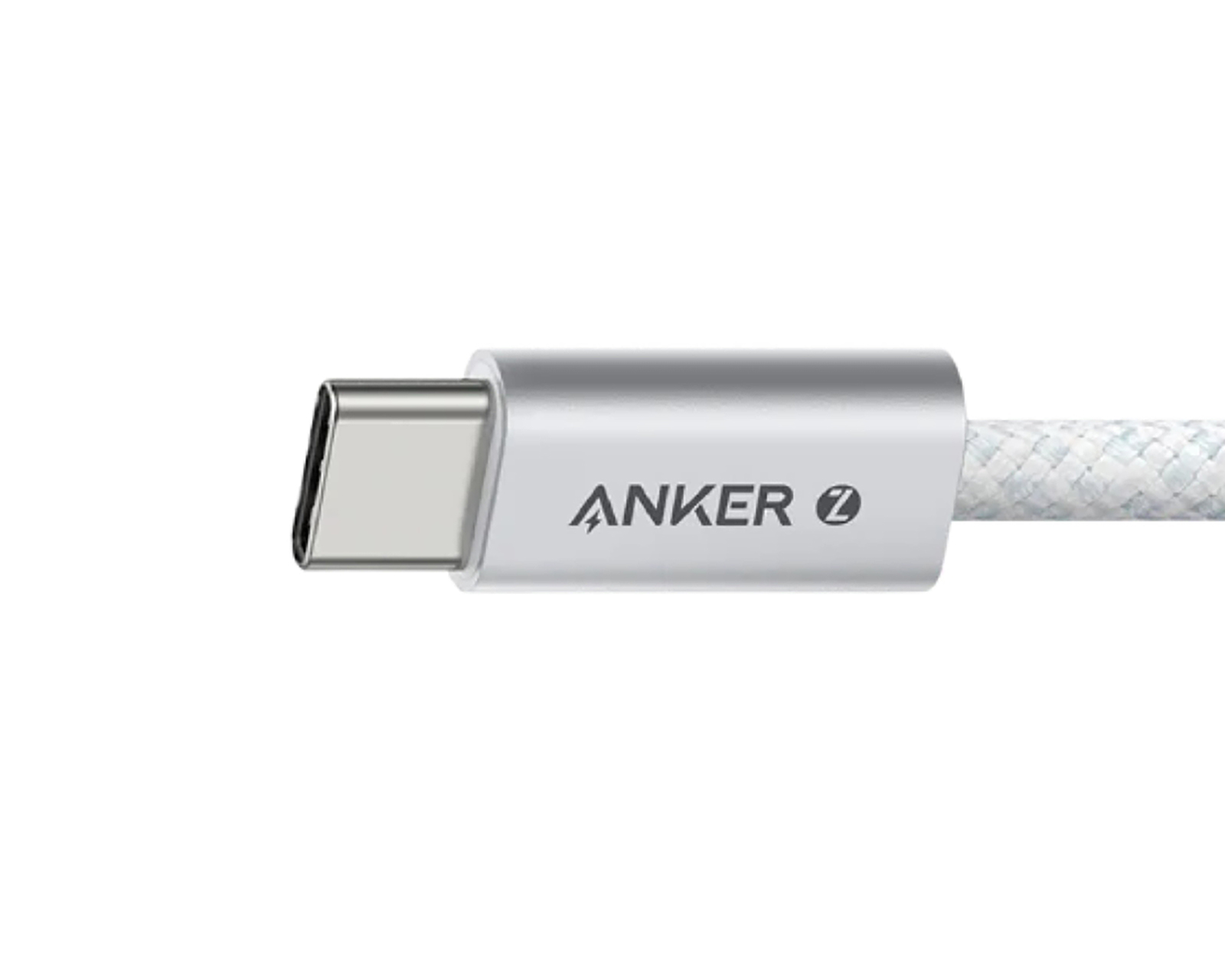 Foto 5 pulgar | Foto 4 | Cable USB-C Anker 1.8 Metros