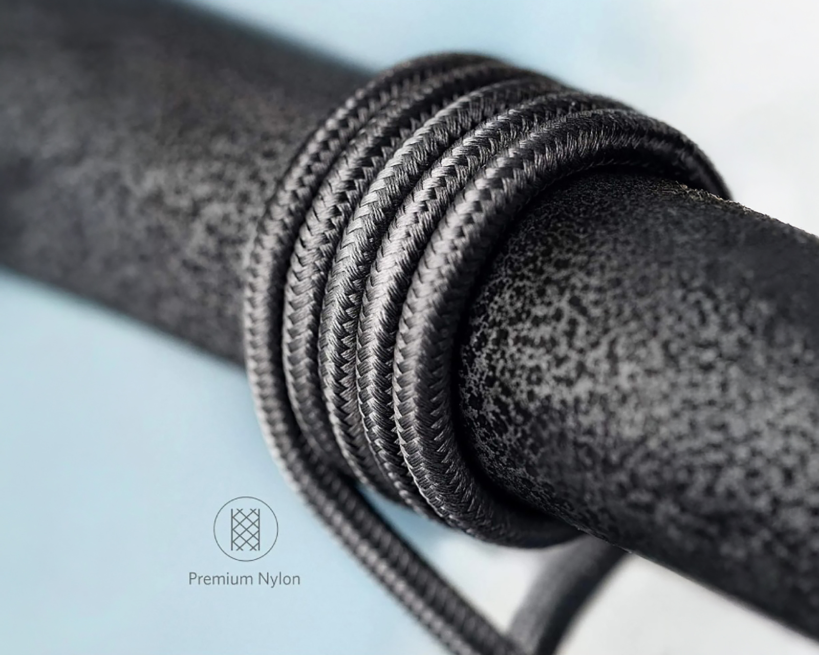 Foto 4 pulgar | Foto 3 | Cable USB-C Anker 3 Metros