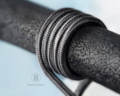 Foto 3 | Foto 3 | Cable USB-C Anker 3 Metros