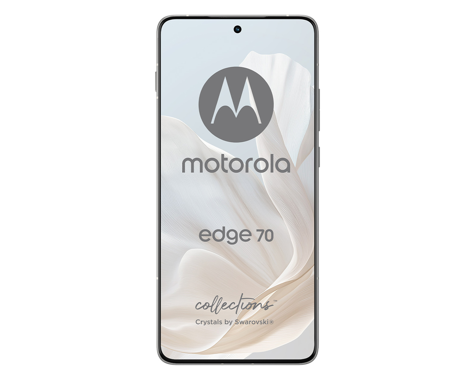 Foto 4 pulgar | Foto 3 | Celular Motorola Edge 70 Liberado 512 GB Blanco