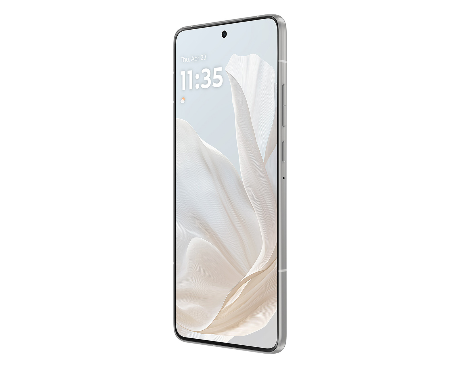 Foto 5 | Foto 5 | Celular Motorola Edge 70 Liberado 512 GB Blanco