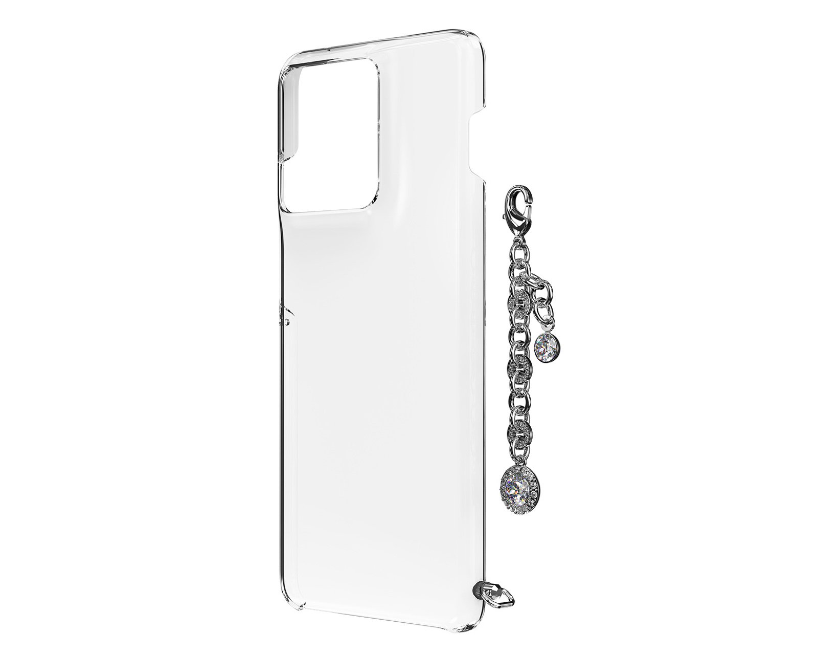 Foto 7 pulgar | Foto 6 | Celular Motorola Edge 70 Liberado 512 GB Blanco