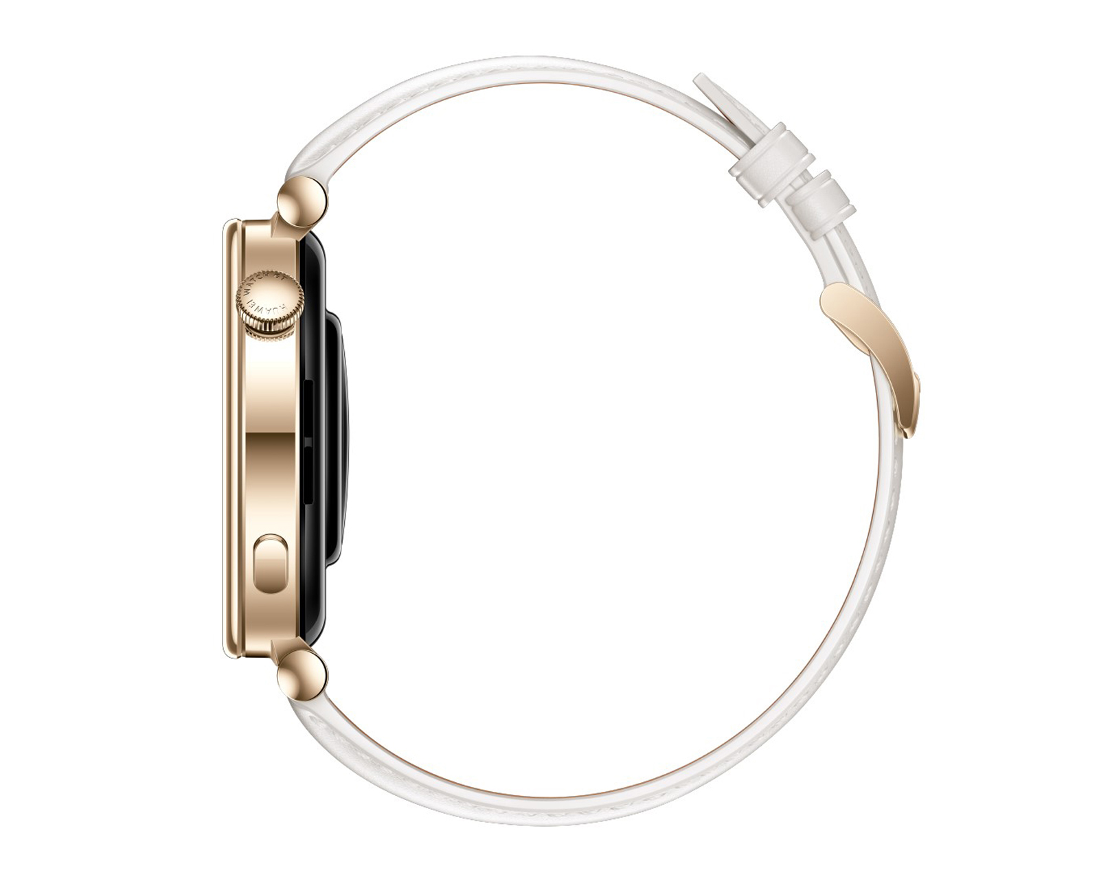 Foto 3 | Foto 3 | Smartwatch Huawei GT 4 Blanco