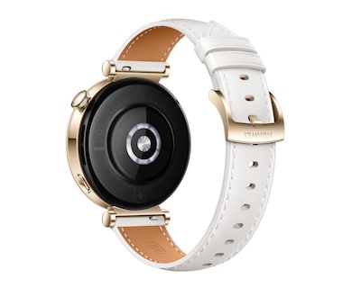 Foto 4 | Foto 4 | Smartwatch Huawei GT 4 Blanco