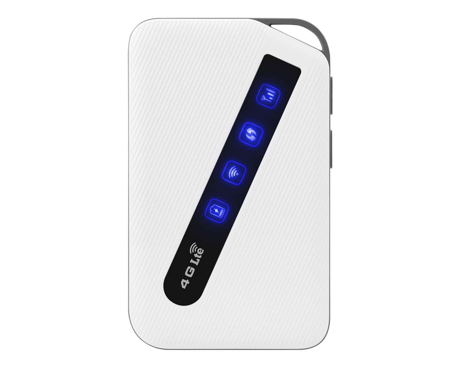 Foto 2 | Foto 2 | Router Inalámbrico Zuum Liberi