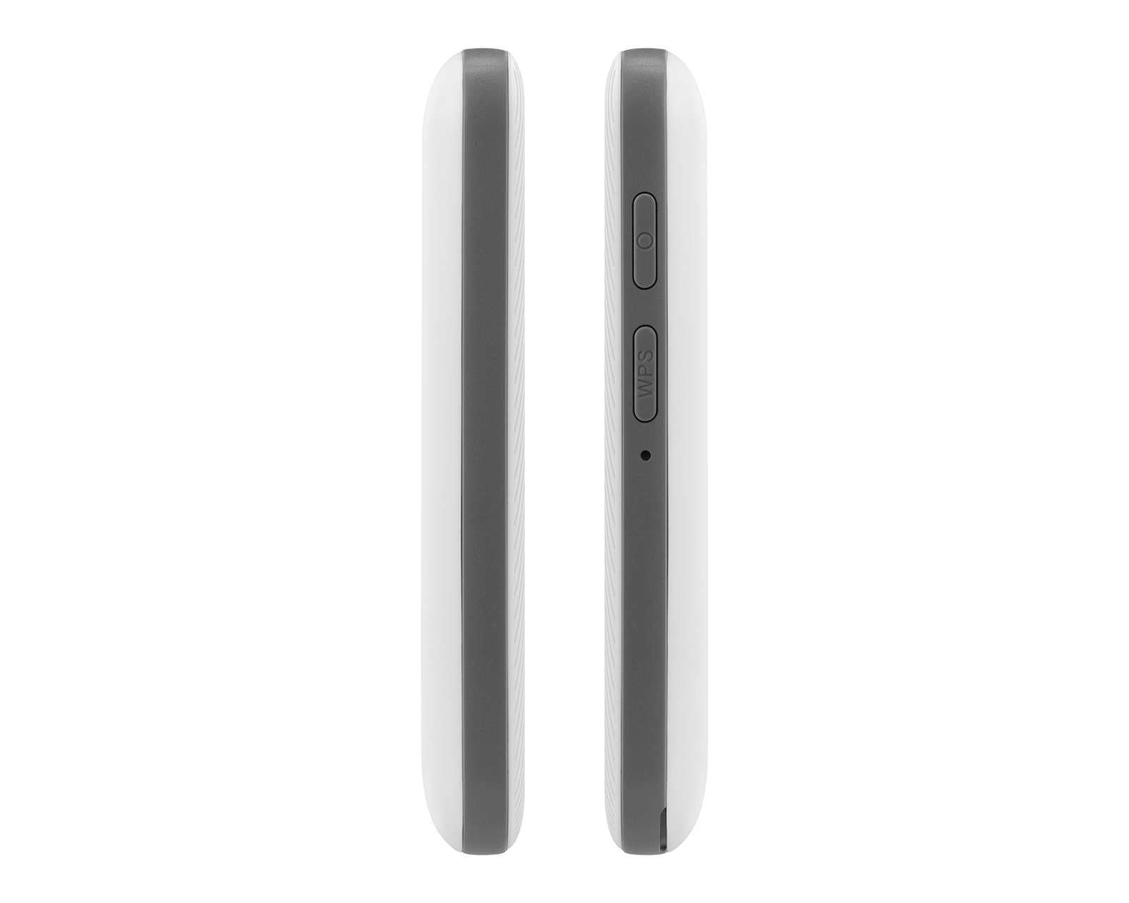Foto 6 | Foto 6 | Router Inalámbrico Zuum Liberi