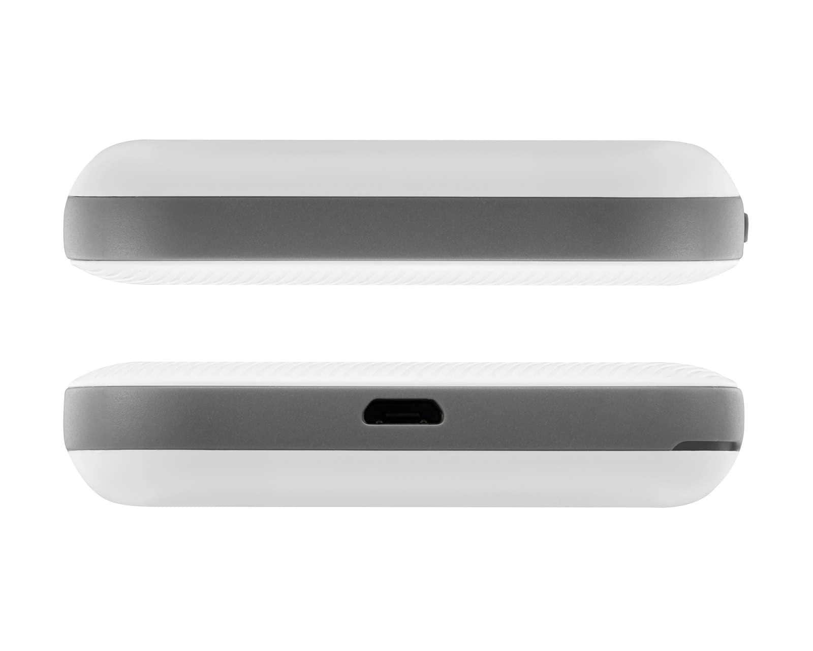 Foto 7 | Foto 7 | Router Inalámbrico Zuum Liberi