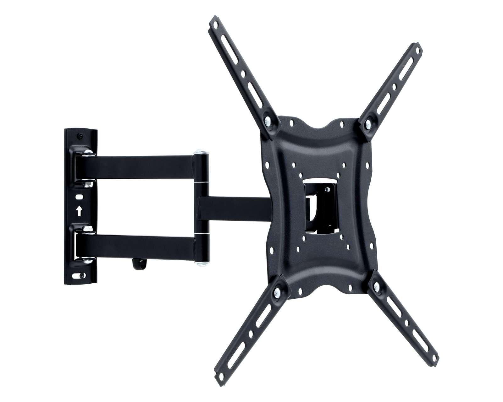 Soporte para Televisión Articulado Peerless para Pantallas de 32" a 50"