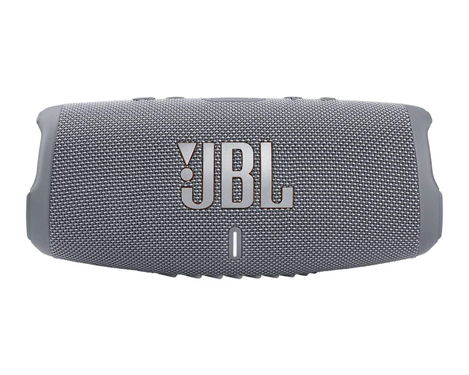 Bocina Bluetooth Portátil JBL Resistente al Agua