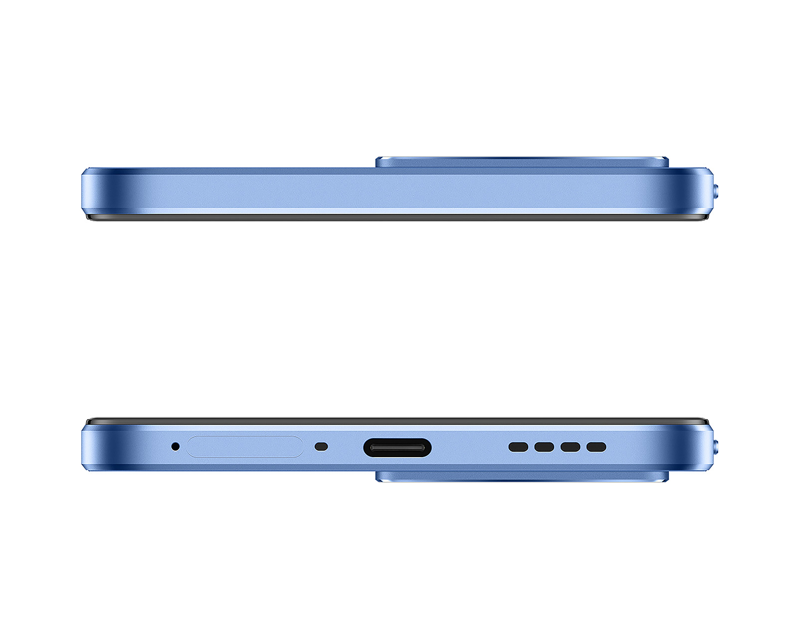 Foto 6 | Foto 6 | Telcel Realme C85 256 GB Azul