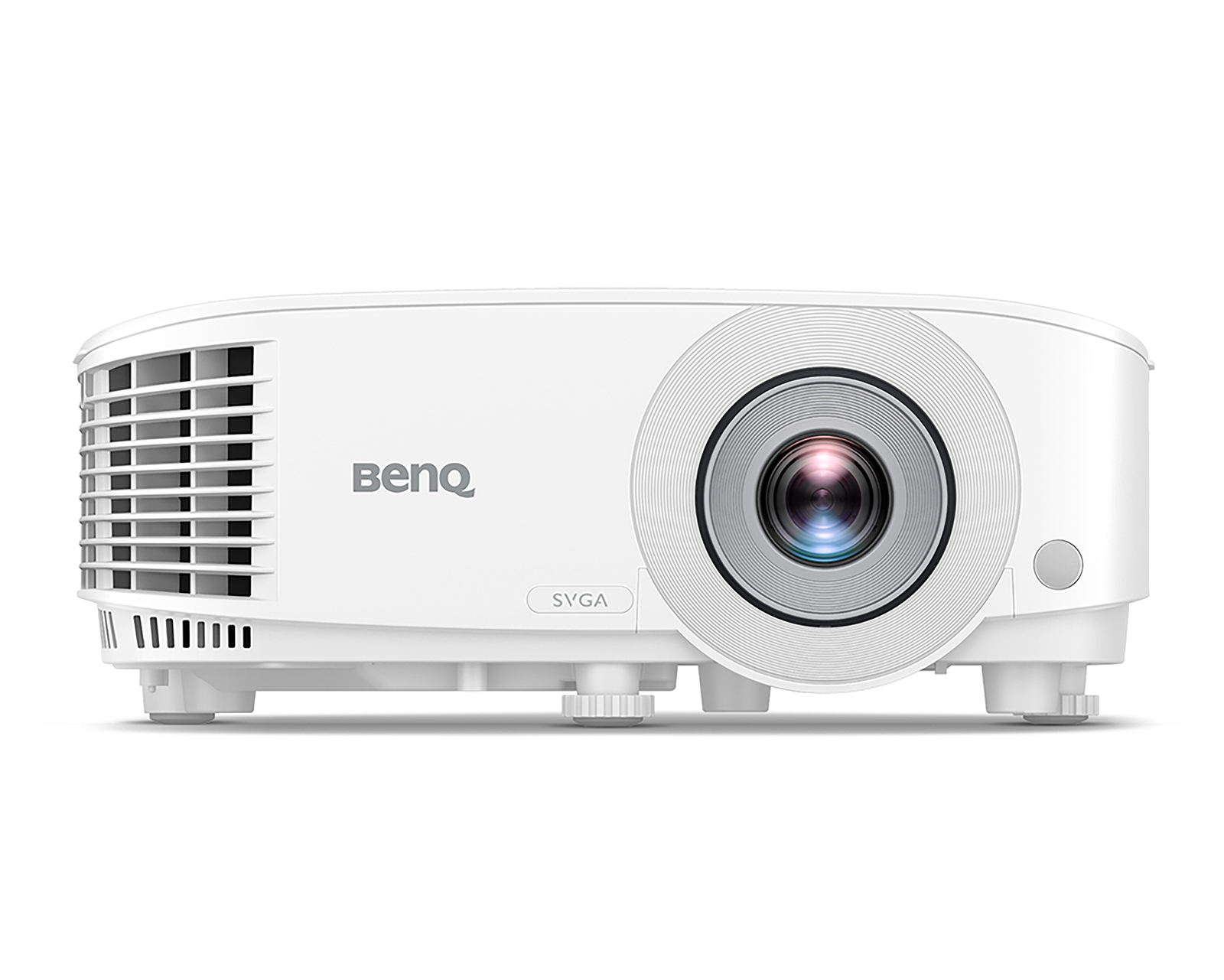 Proyector BenQ 4000 Lúmenes MS560