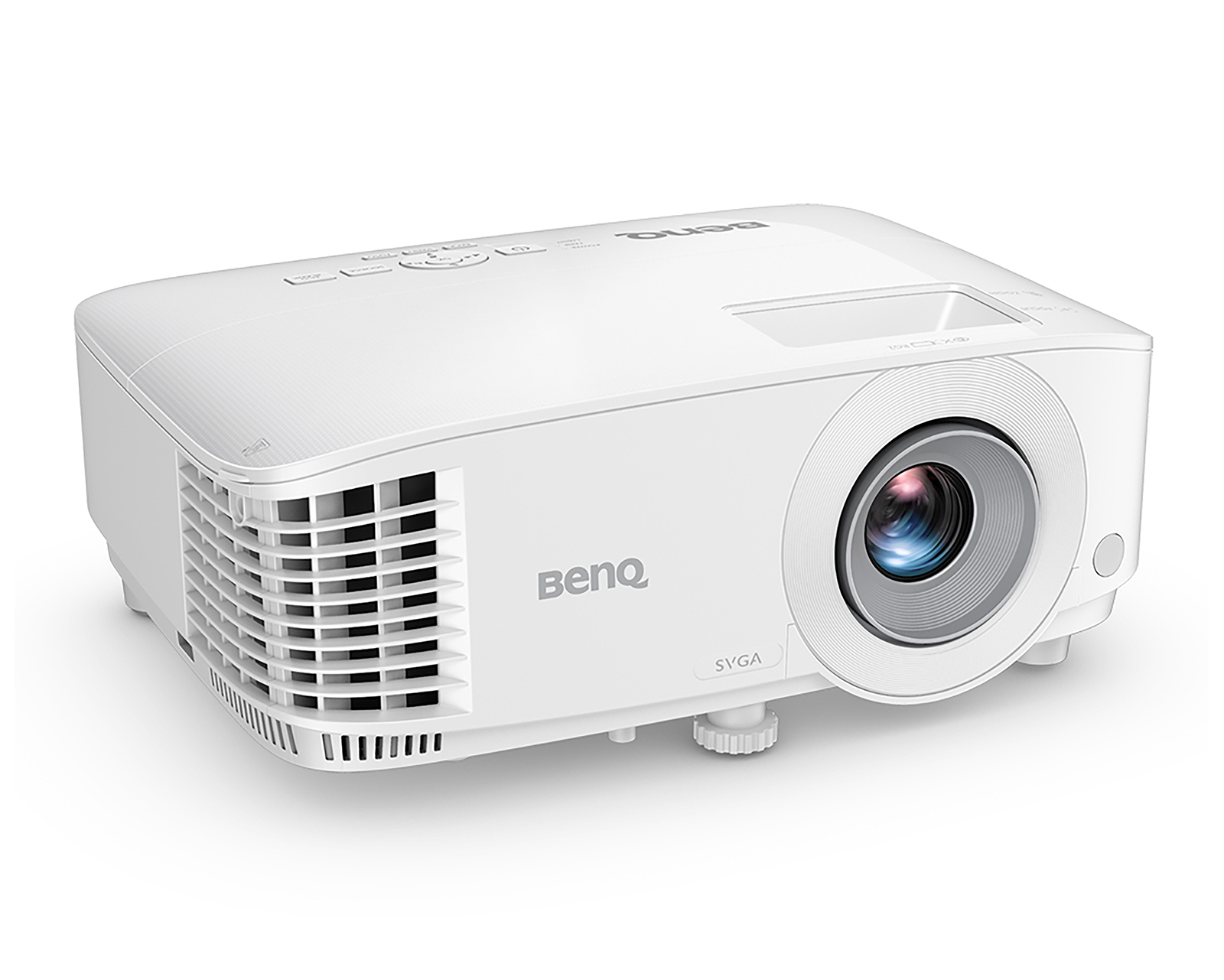 Foto 2 | Foto 2 | Proyector BenQ 4000 Lúmenes MS560