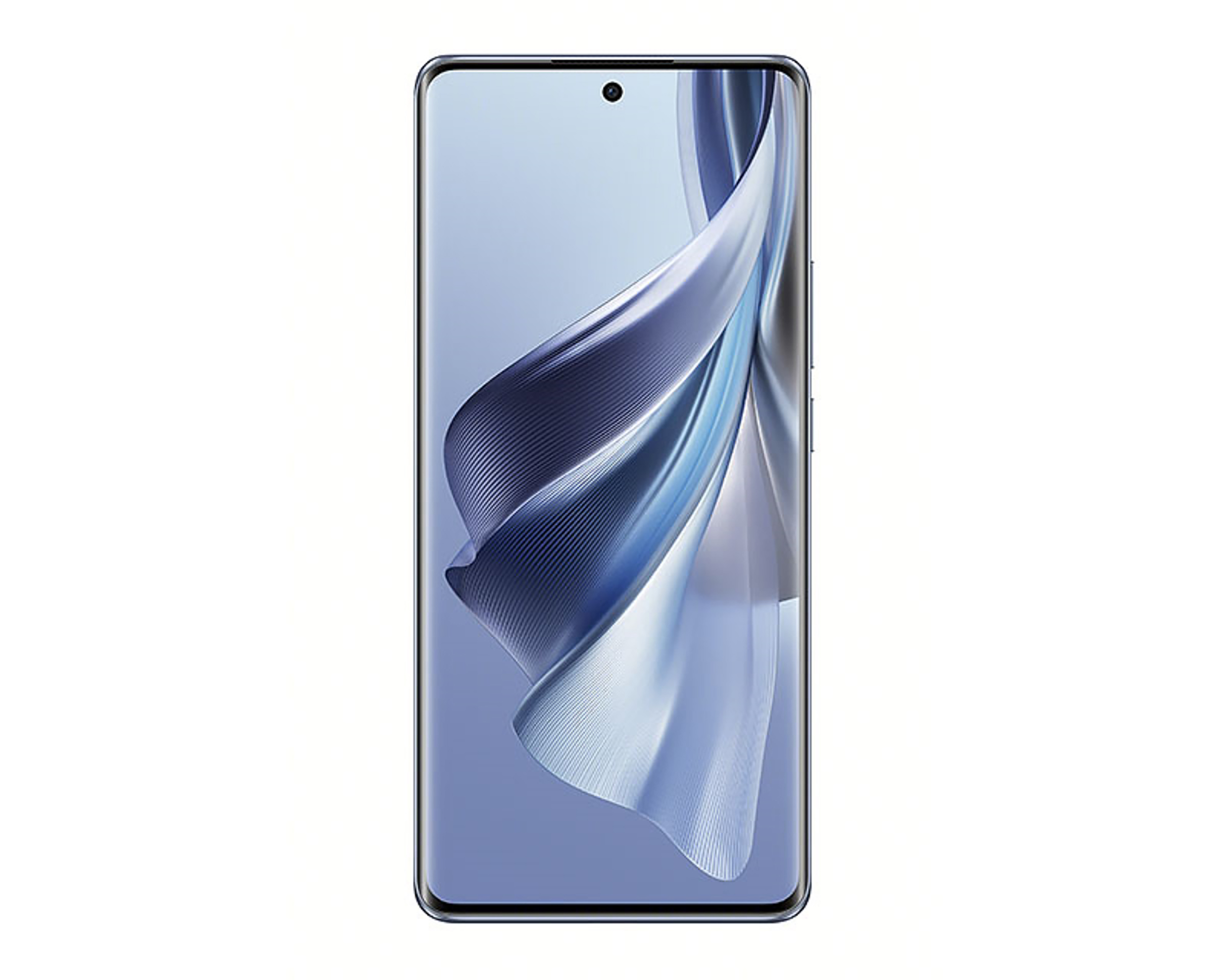 Foto 3 | Foto 3 | Celular Oppo Liberado Reno10 256 GB Azul + Audífonos