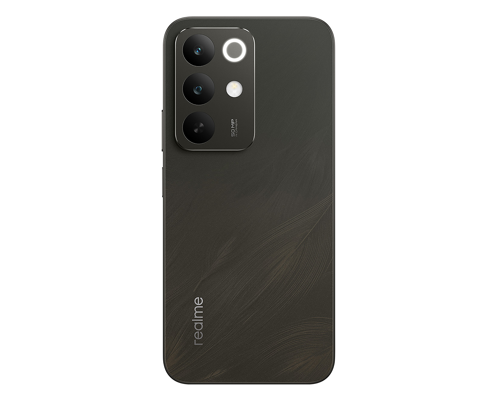 Foto 2 | Foto 2 | Telcel Realme C85 256 GB Negro