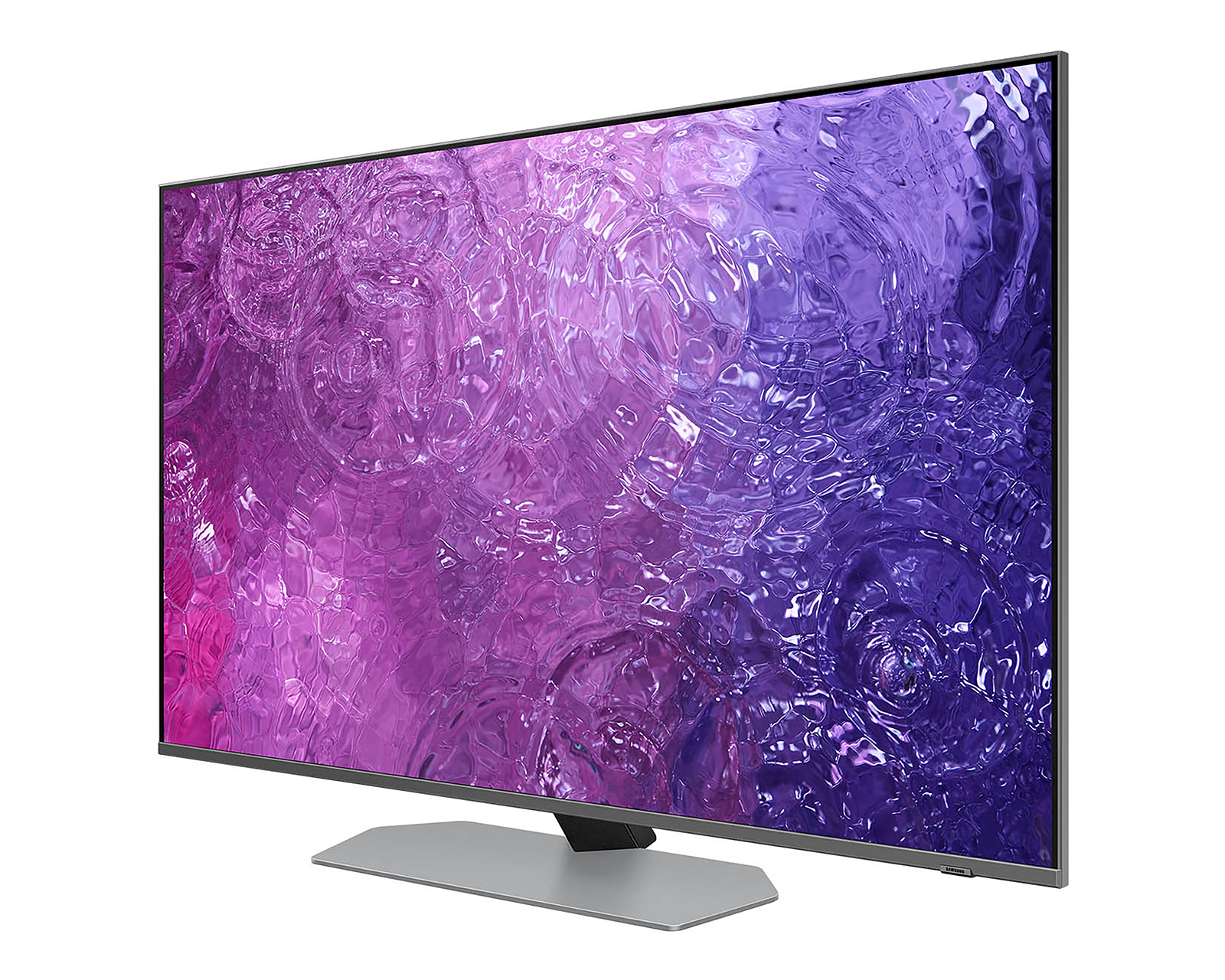Foto 2 | Foto 2 | Pantalla Smart TV Samsung Neo QLED 50 Pulgadas 4K QN50QN90CAFXZX