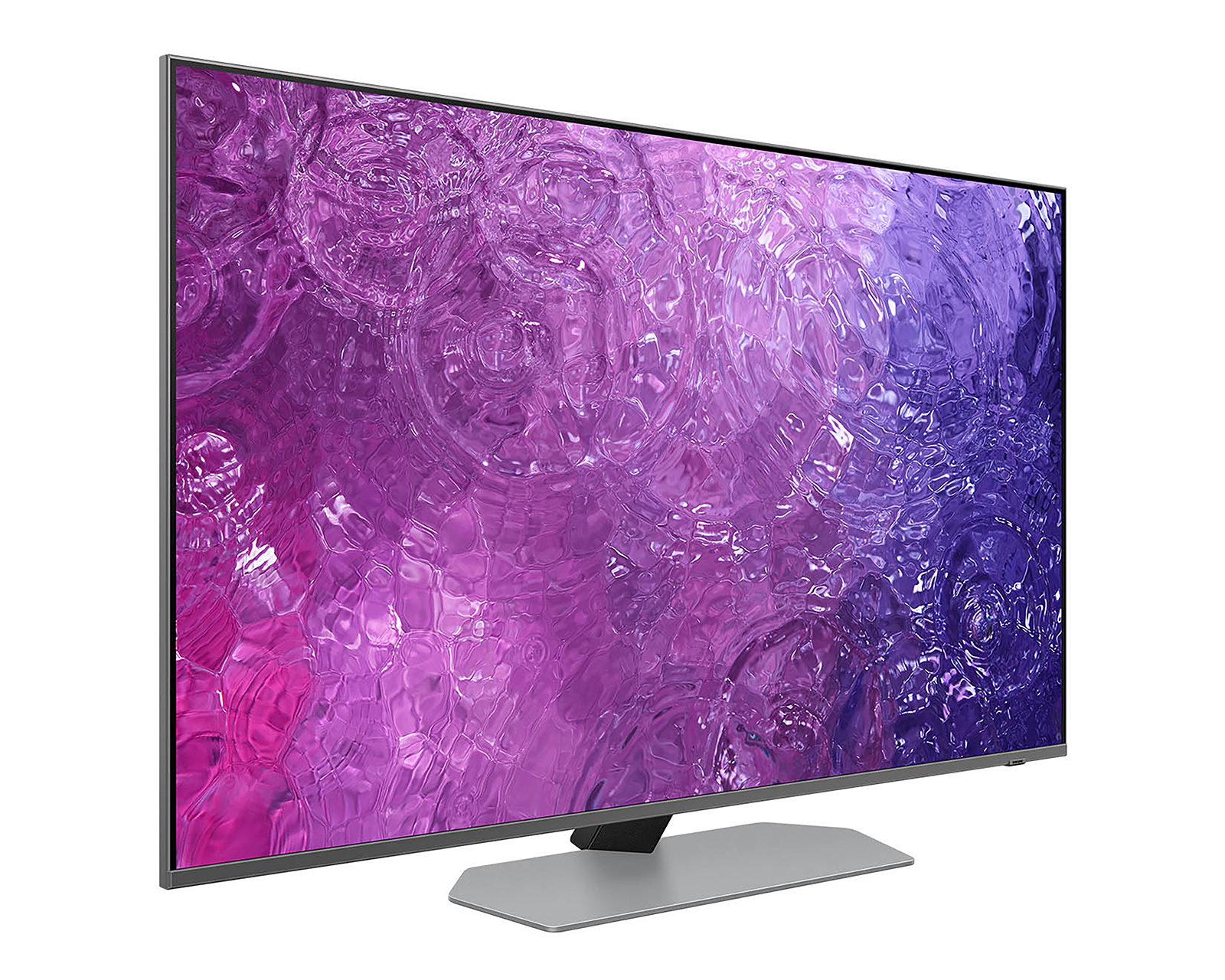 Foto 3 | Foto 3 | Pantalla Smart TV Samsung Neo QLED 50 Pulgadas 4K QN50QN90CAFXZX