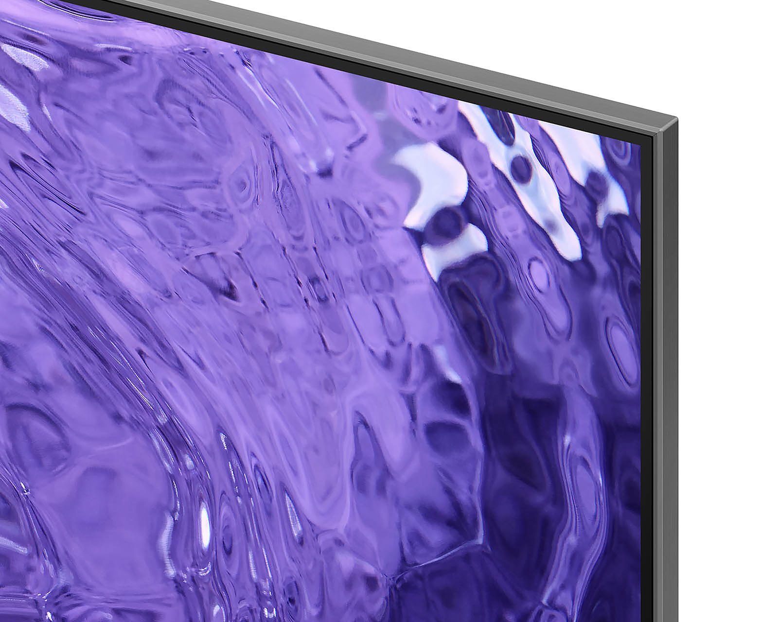 Foto 5 pulgar | Foto 4 | Pantalla Smart TV Samsung Neo QLED 50 Pulgadas 4K QN50QN90CAFXZX