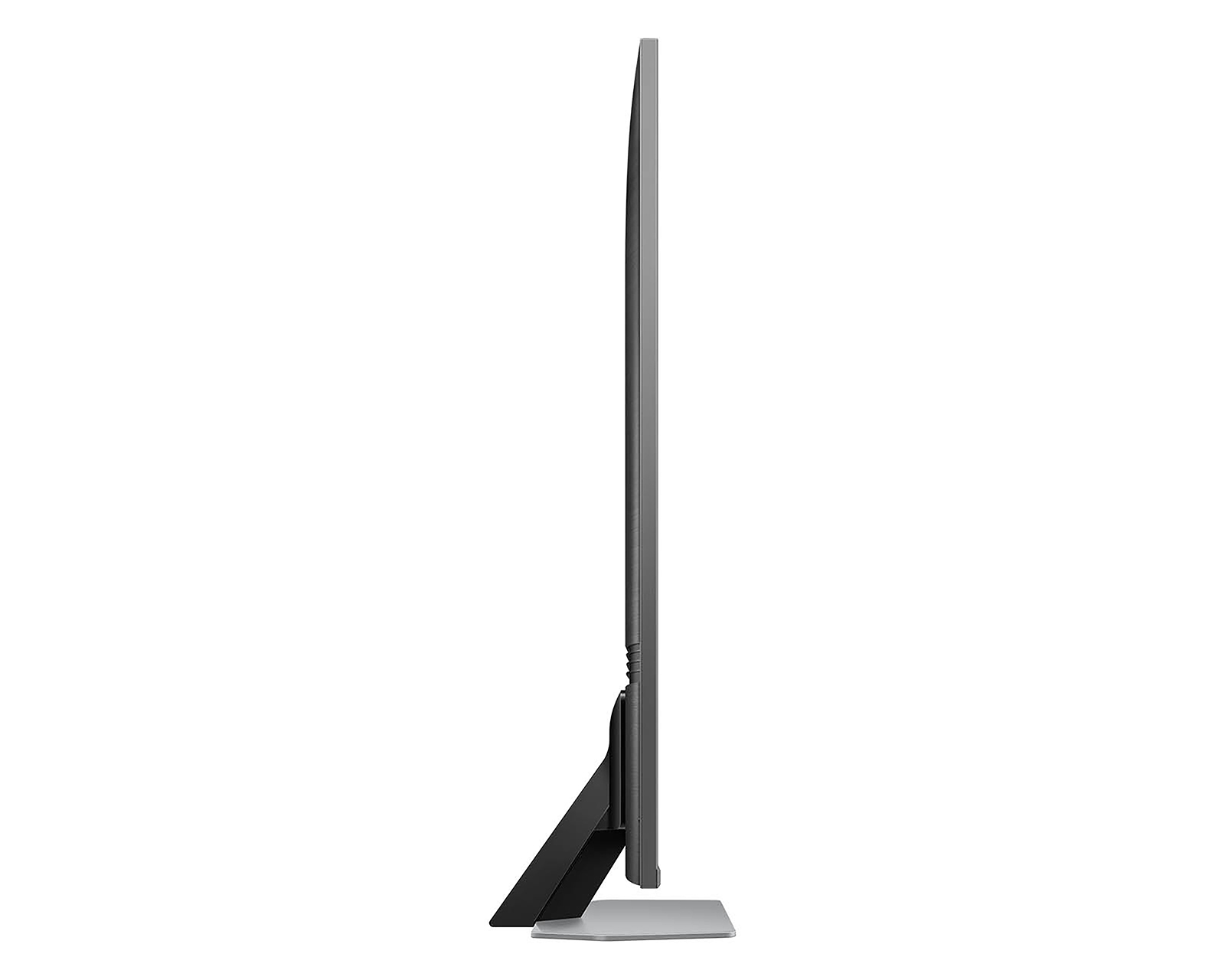 Foto 6 pulgar | Foto 5 | Pantalla Smart TV Samsung Neo QLED 50 Pulgadas 4K QN50QN90CAFXZX