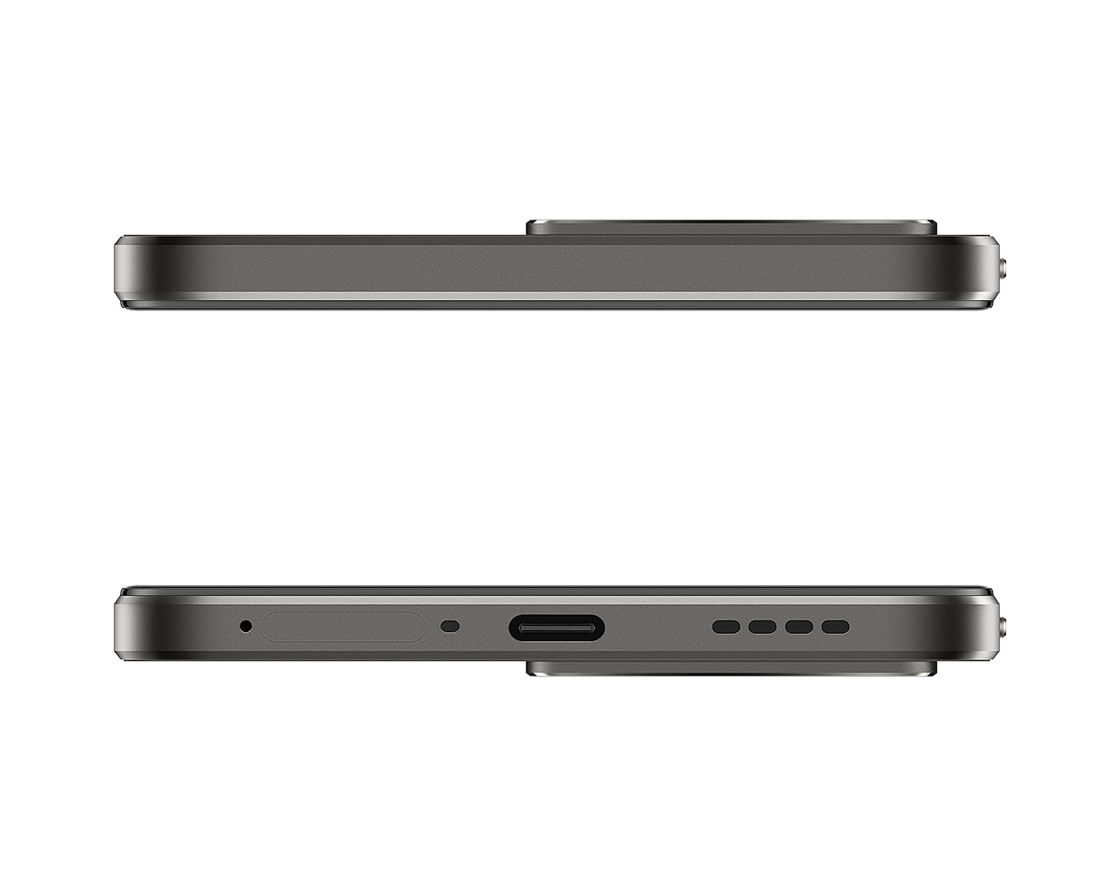 Foto 6 | Foto 6 | Telcel Realme C85 256 GB Negro