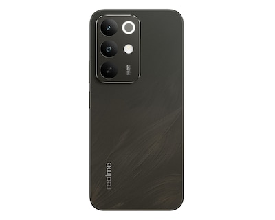 Foto 2 | Foto 2 | Telcel Realme C85 256 GB Negro