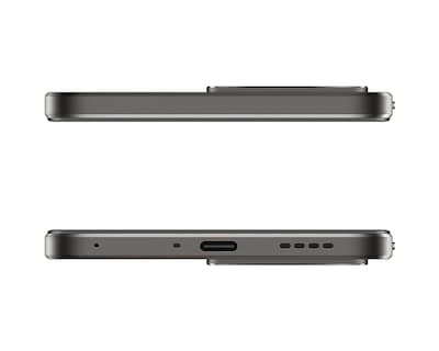 Foto 6 | Foto 6 | Telcel Realme C85 256 GB Negro