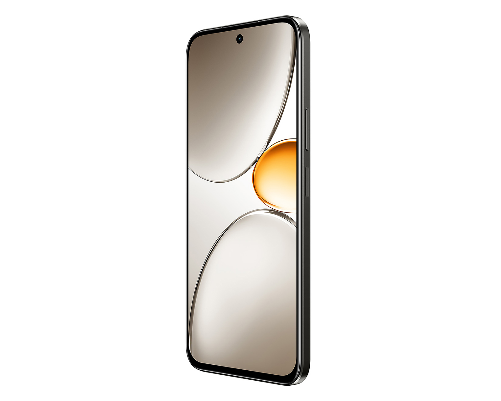 Foto 5 pulgar | Foto 4 | Telcel Realme C85 256 GB Negro