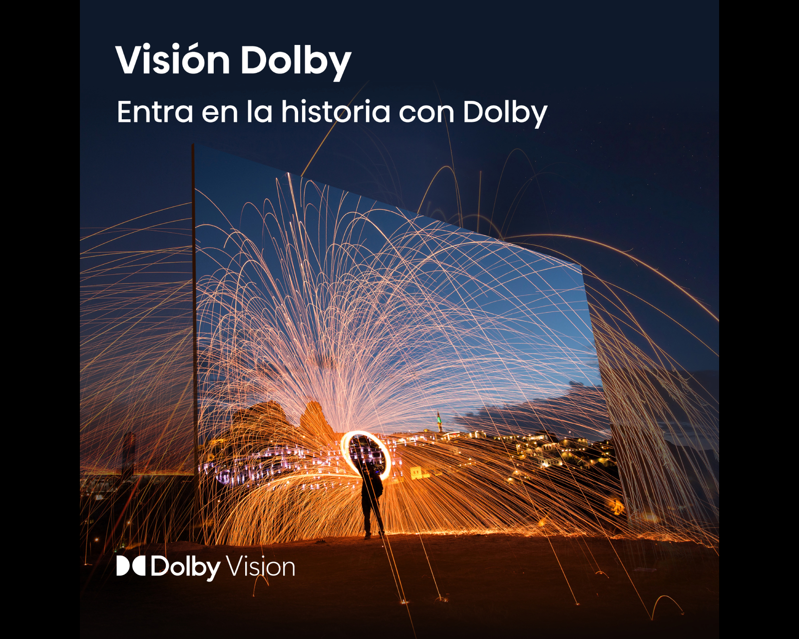 Foto 7 | Foto 7 | Pantalla Smart TV Hisense UHD 85 Pulgadas 4K 85A65NV