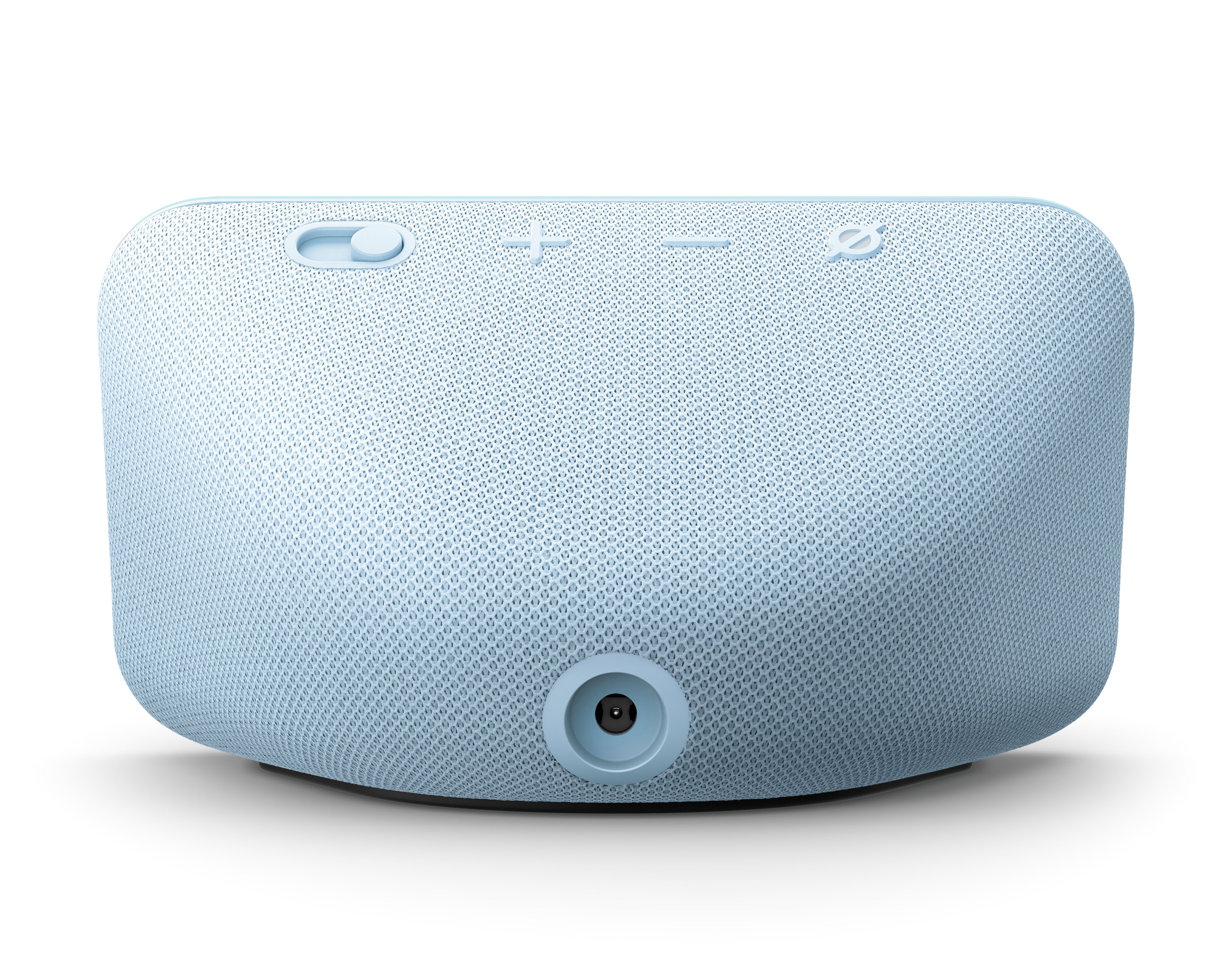 Foto 6 pulgar | Foto 5 | Asistente de Voz Amazon Echo Show 5 3.a Generación con Alexa