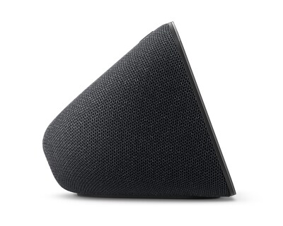 Foto 7 | Foto 7 | Asistente de Voz Amazon Echo Show 5 3.a Generación con Alexa