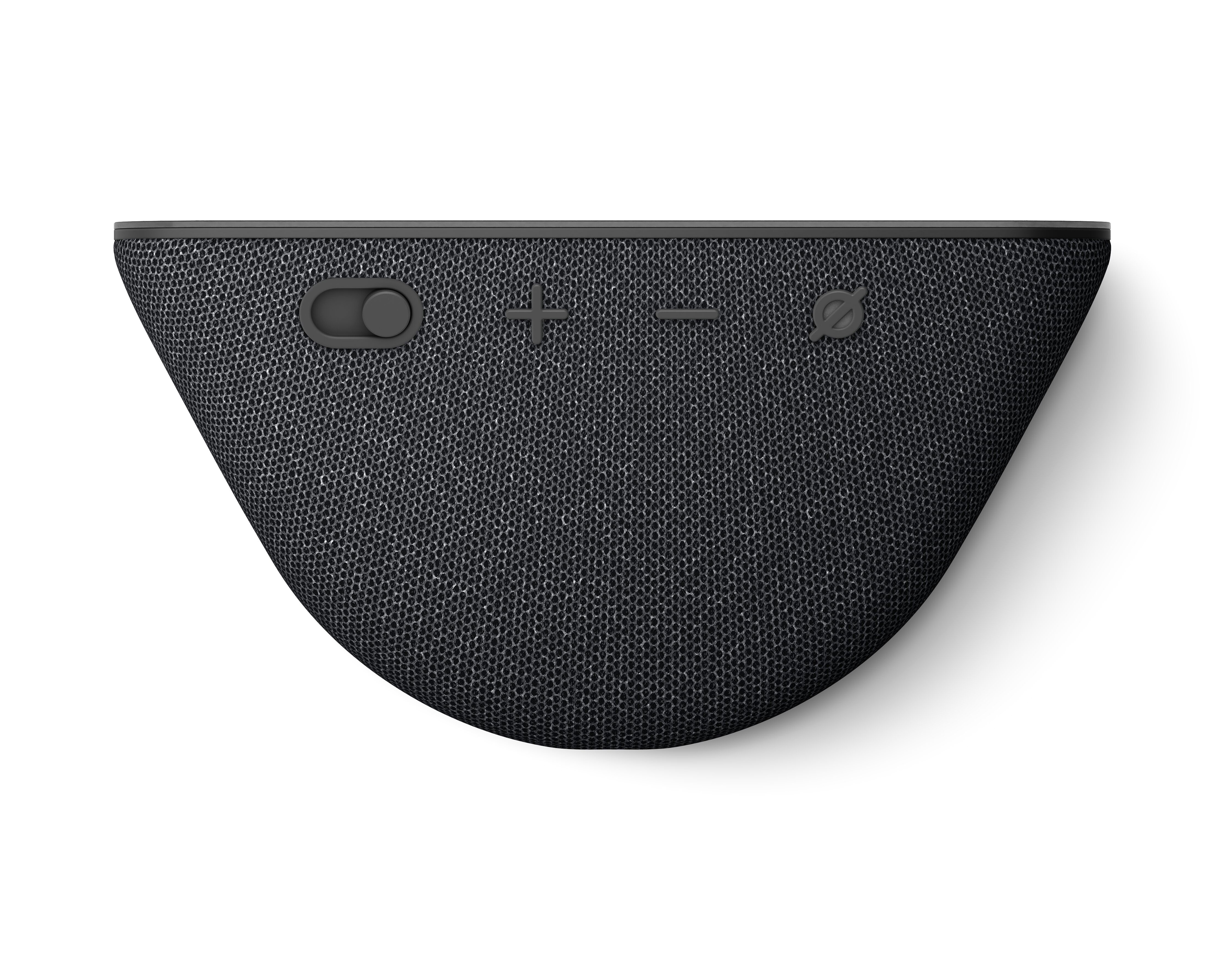 Foto 9 pulgar | Foto 8 | Asistente de Voz Amazon Echo Show 5 3.a Generación con Alexa